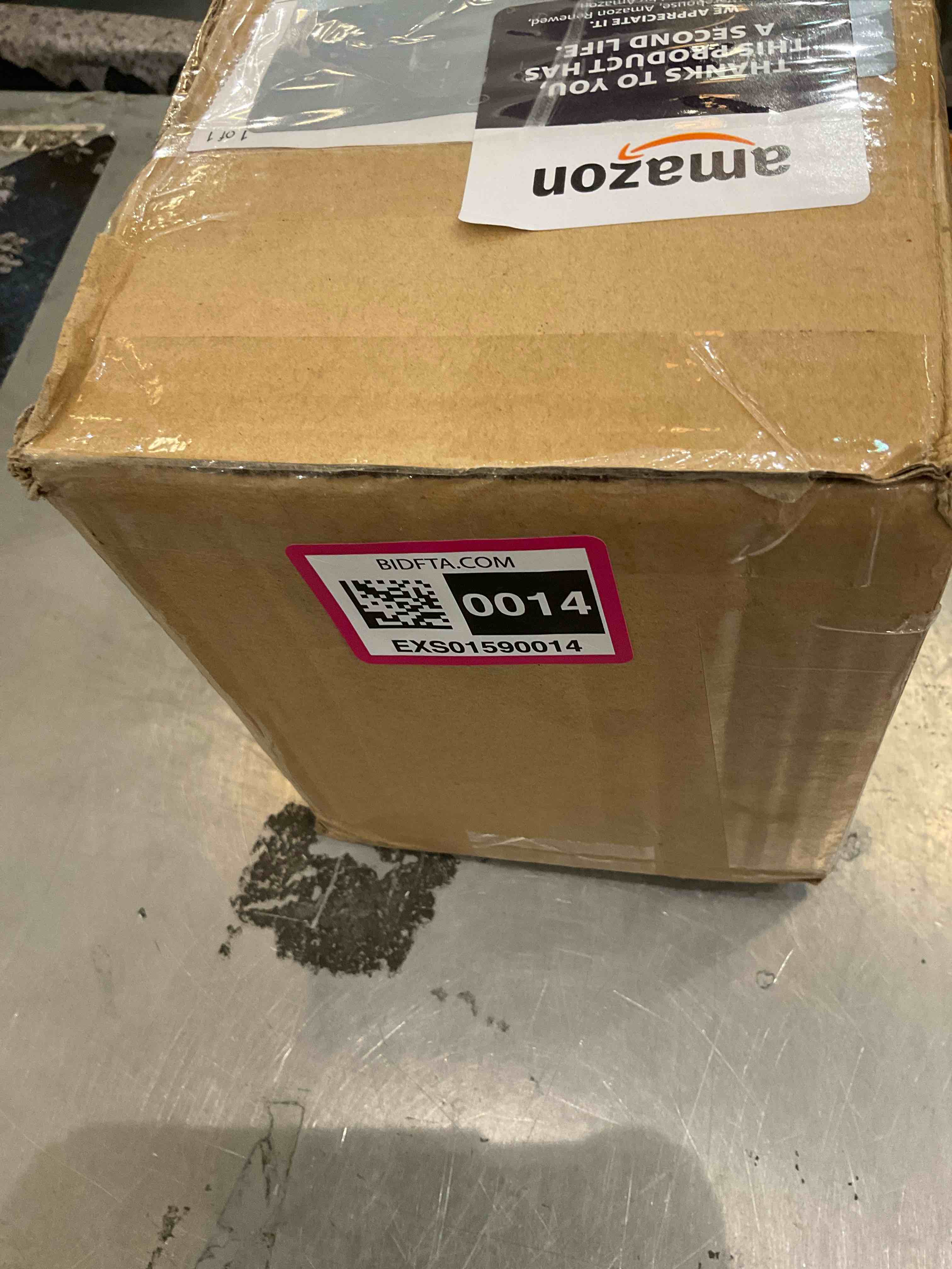https://s3.amazonaws.com/lotting-images-prod/BargainHunt/EXS01590014_1719334306576.jpeg