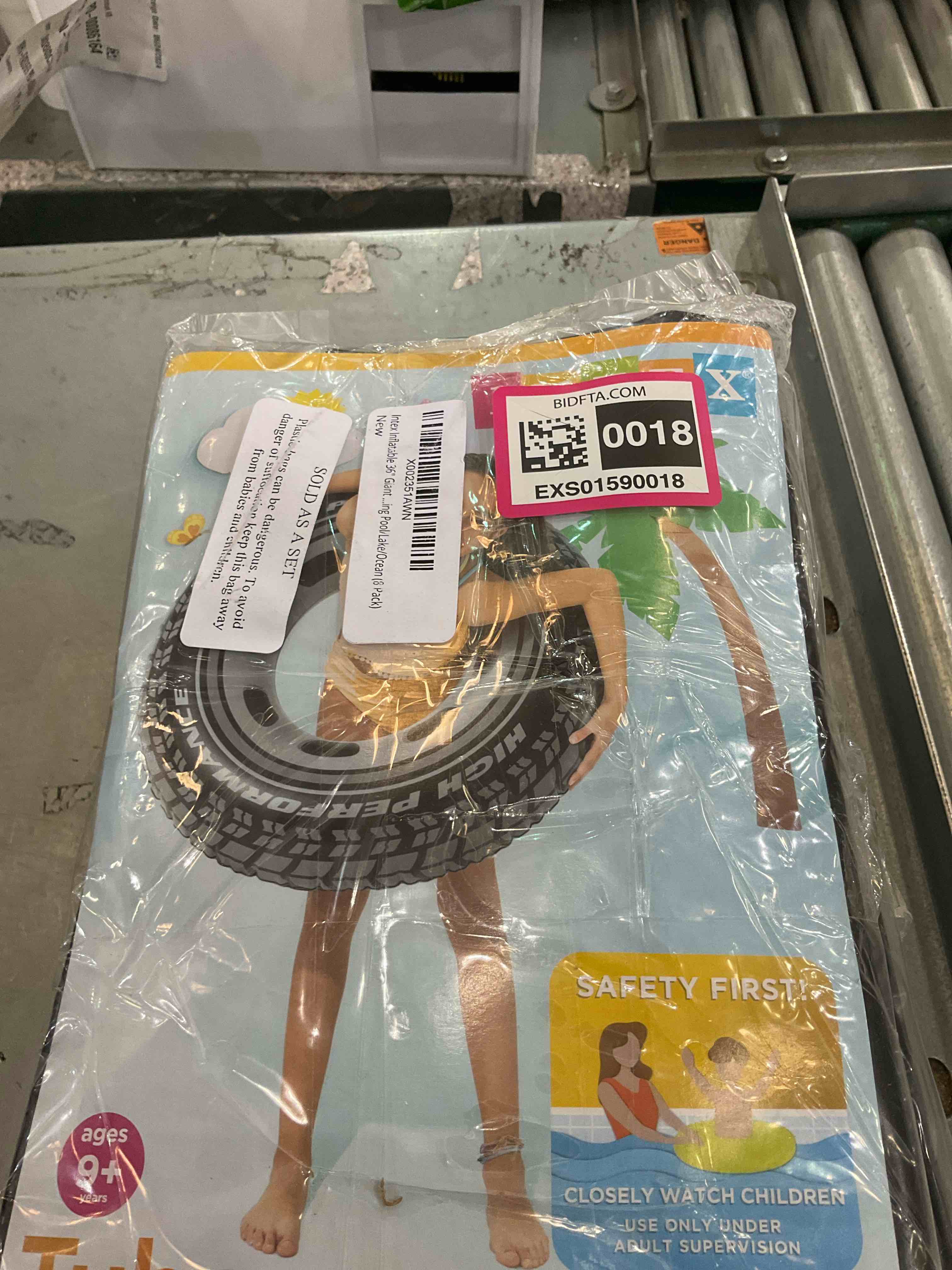 https://s3.amazonaws.com/lotting-images-prod/BargainHunt/EXS01590018_1719334916666.jpeg