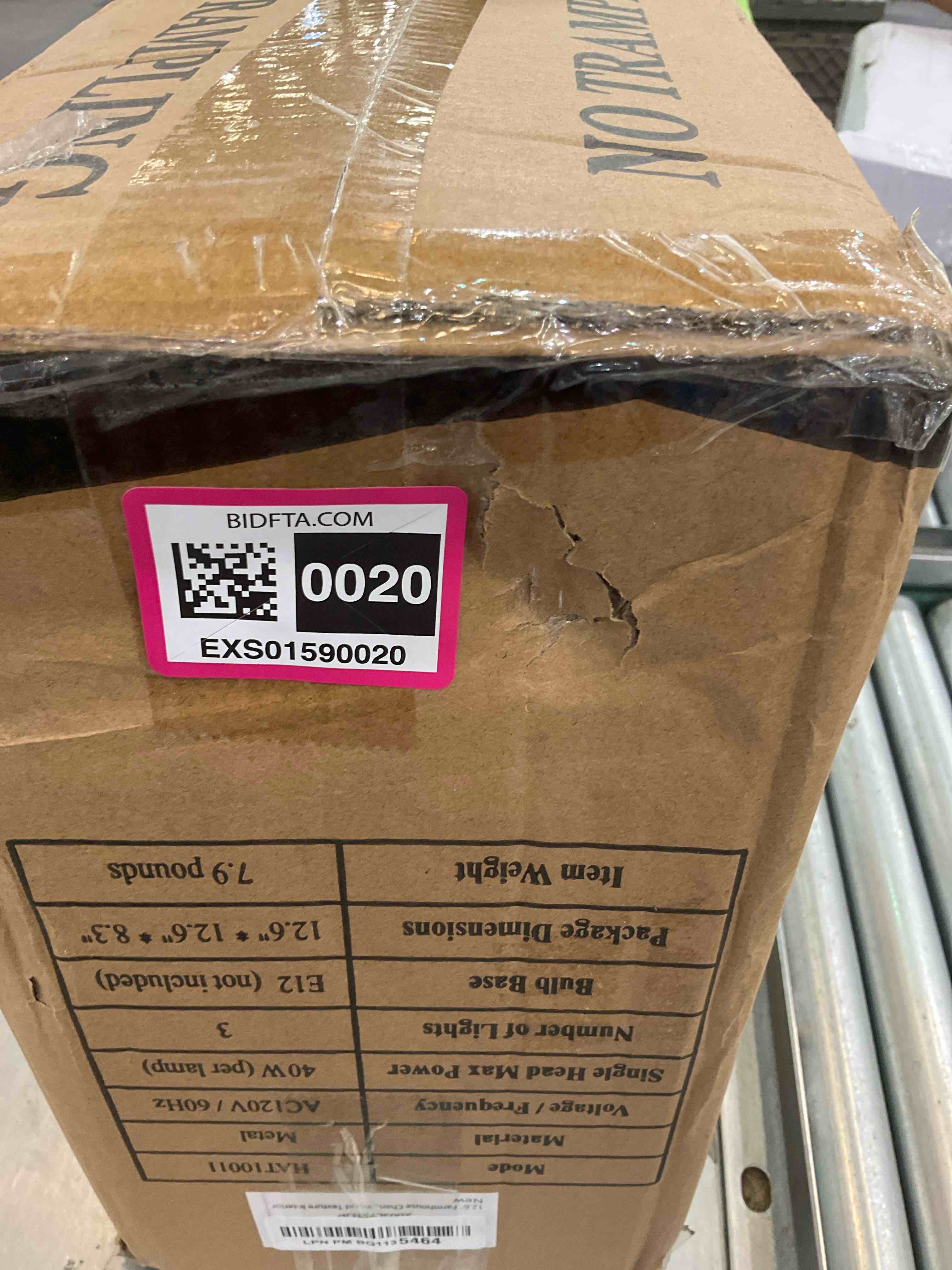 https://s3.amazonaws.com/lotting-images-prod/BargainHunt/EXS01590020_1719335154643.jpeg