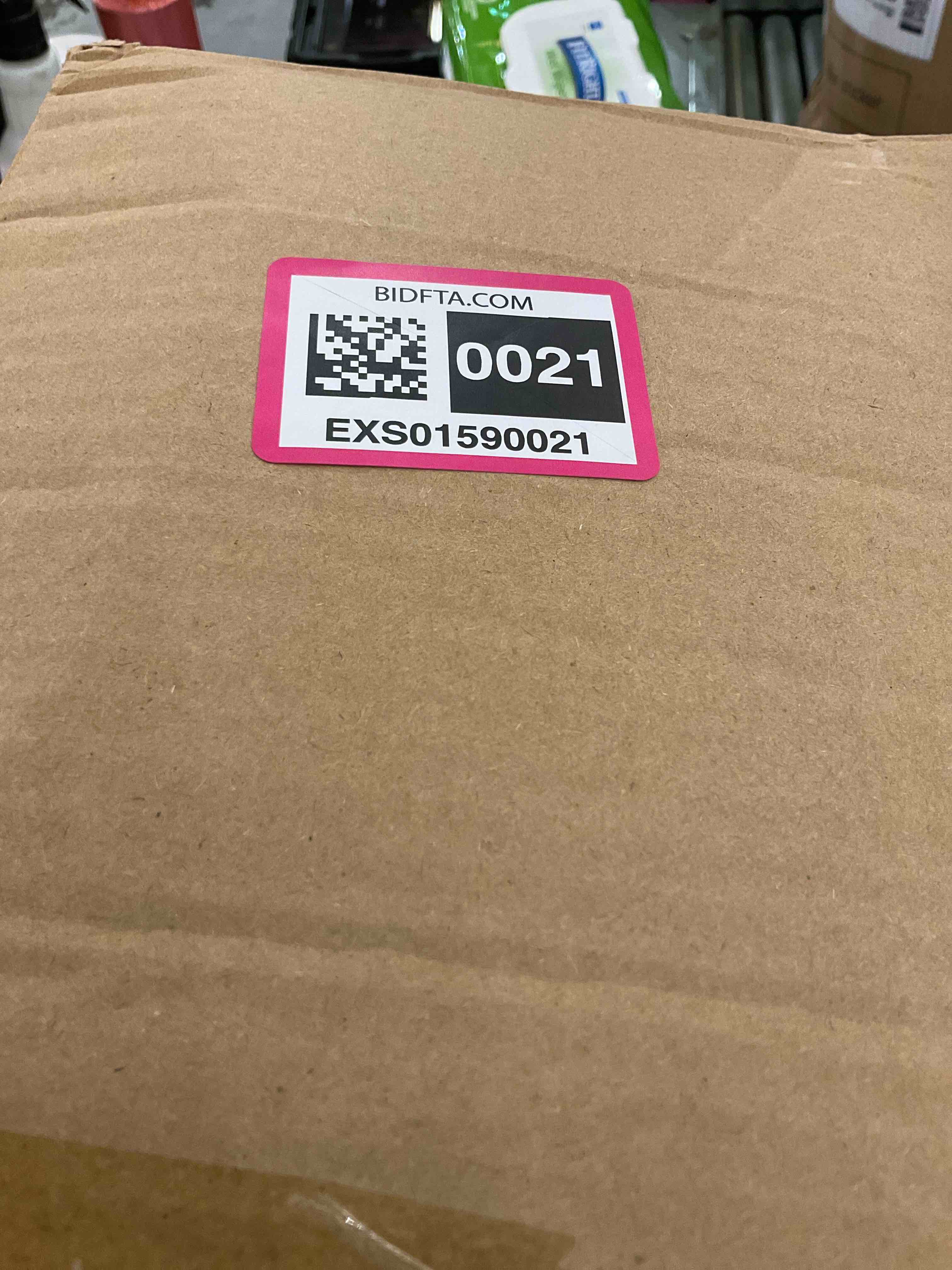 https://s3.amazonaws.com/lotting-images-prod/BargainHunt/EXS01590021_1719335369860.jpeg
