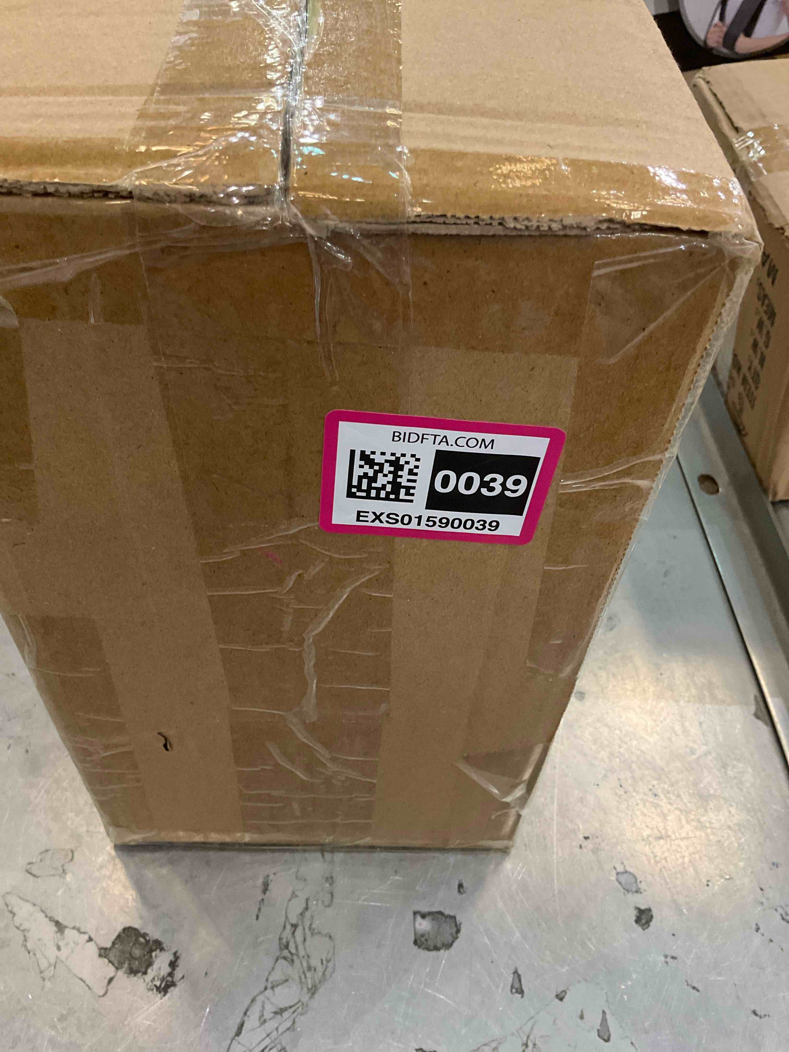https://s3.amazonaws.com/lotting-images-prod/BargainHunt/EXS01590039_1719337593012.jpeg