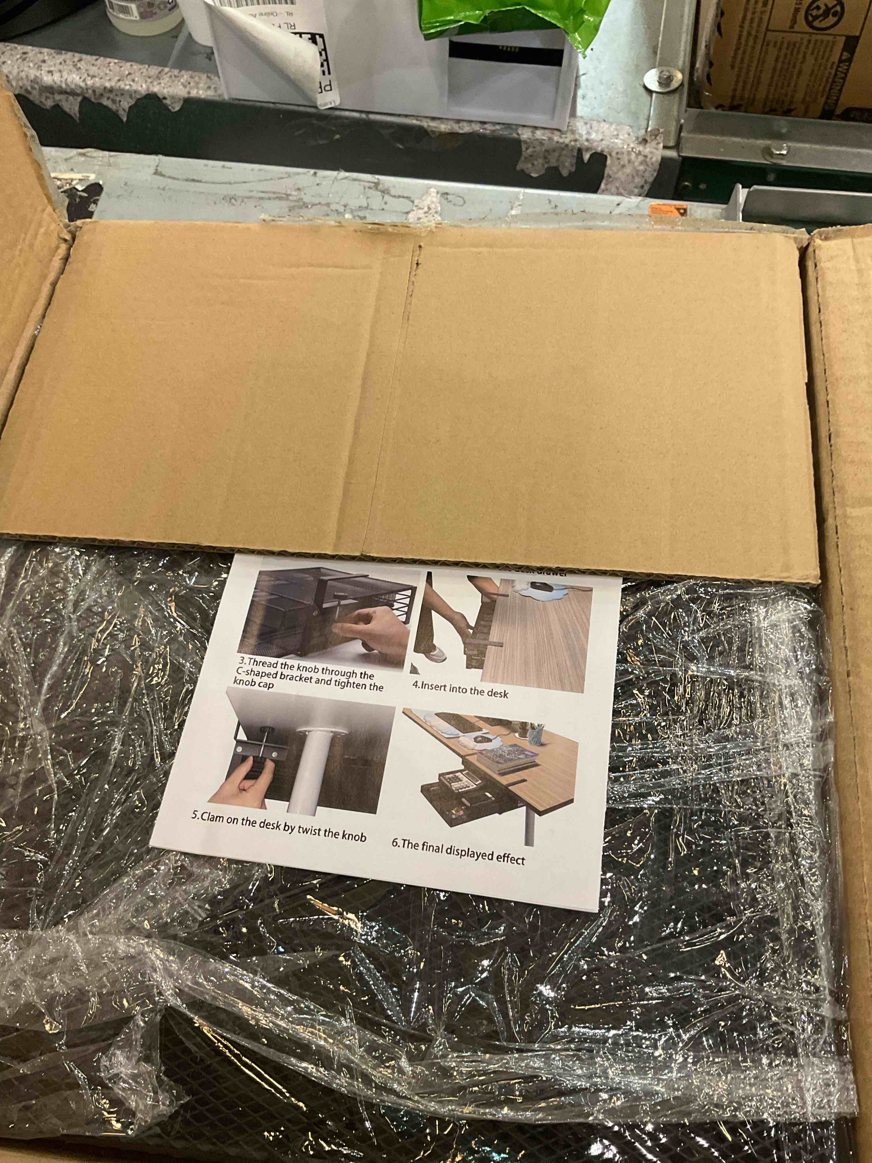 https://s3.amazonaws.com/lotting-images-prod/BargainHunt/EXS01590041_1719338090312.jpeg