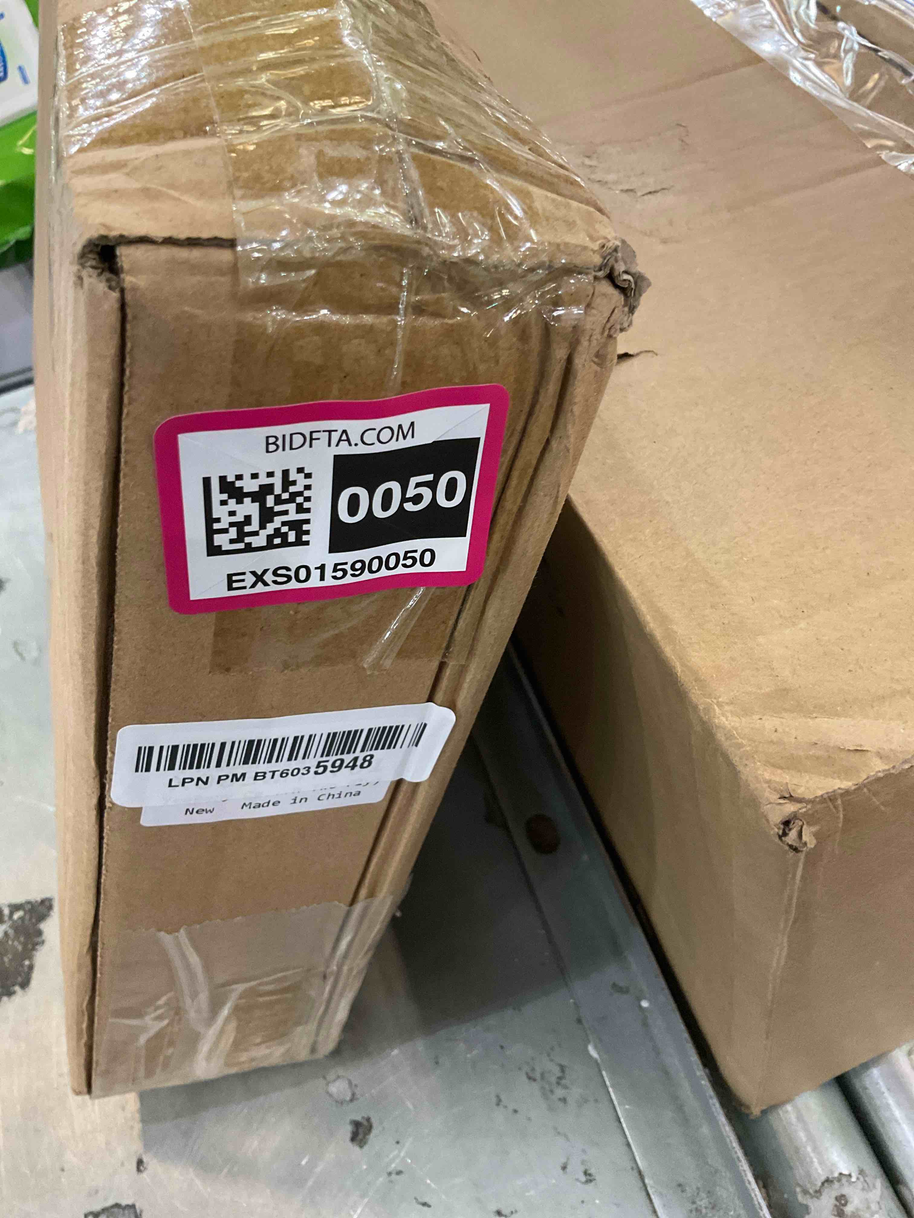 https://s3.amazonaws.com/lotting-images-prod/BargainHunt/EXS01590050_1719341049239.jpeg