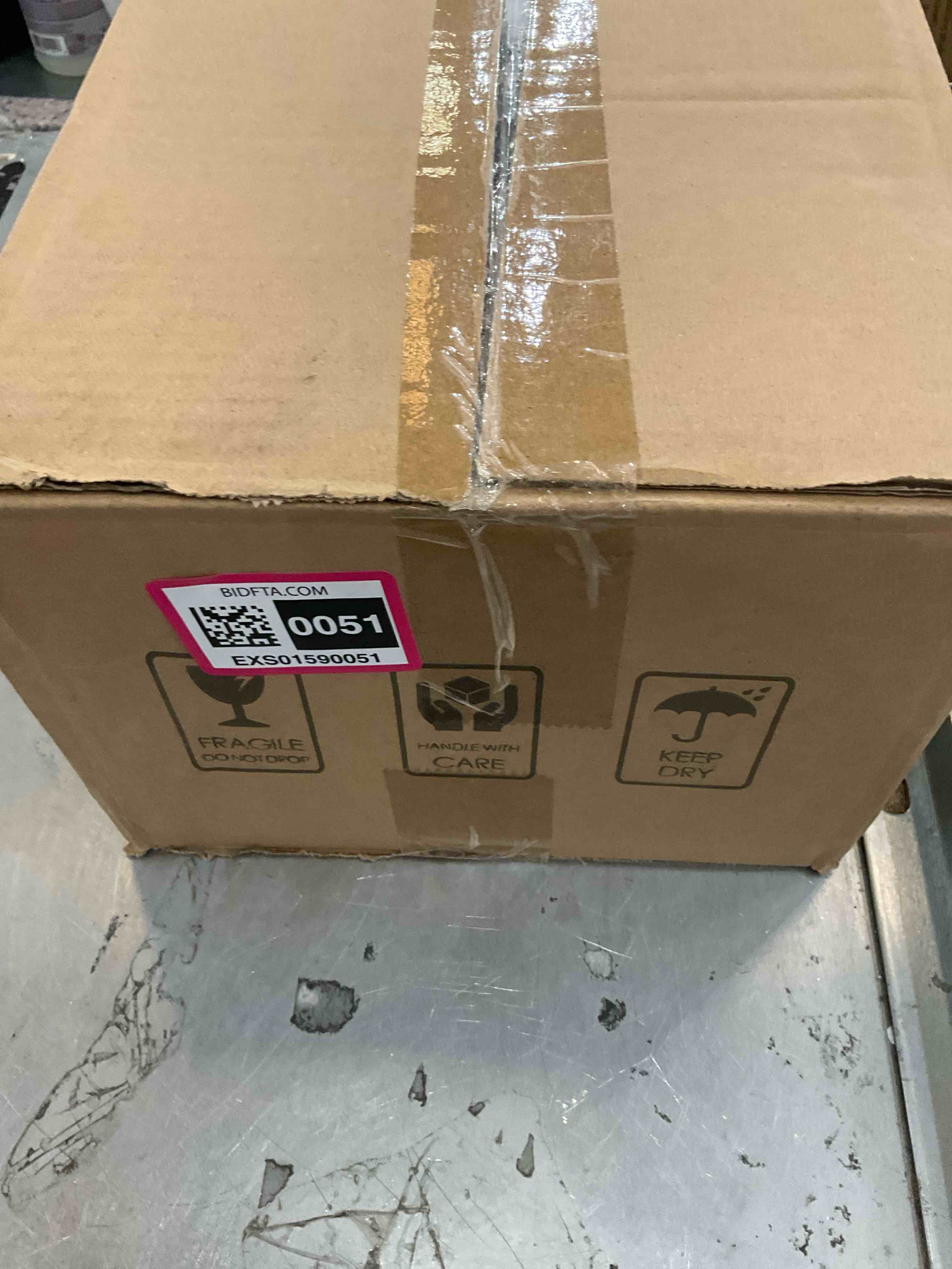 https://s3.amazonaws.com/lotting-images-prod/BargainHunt/EXS01590051_1719341283295.jpeg