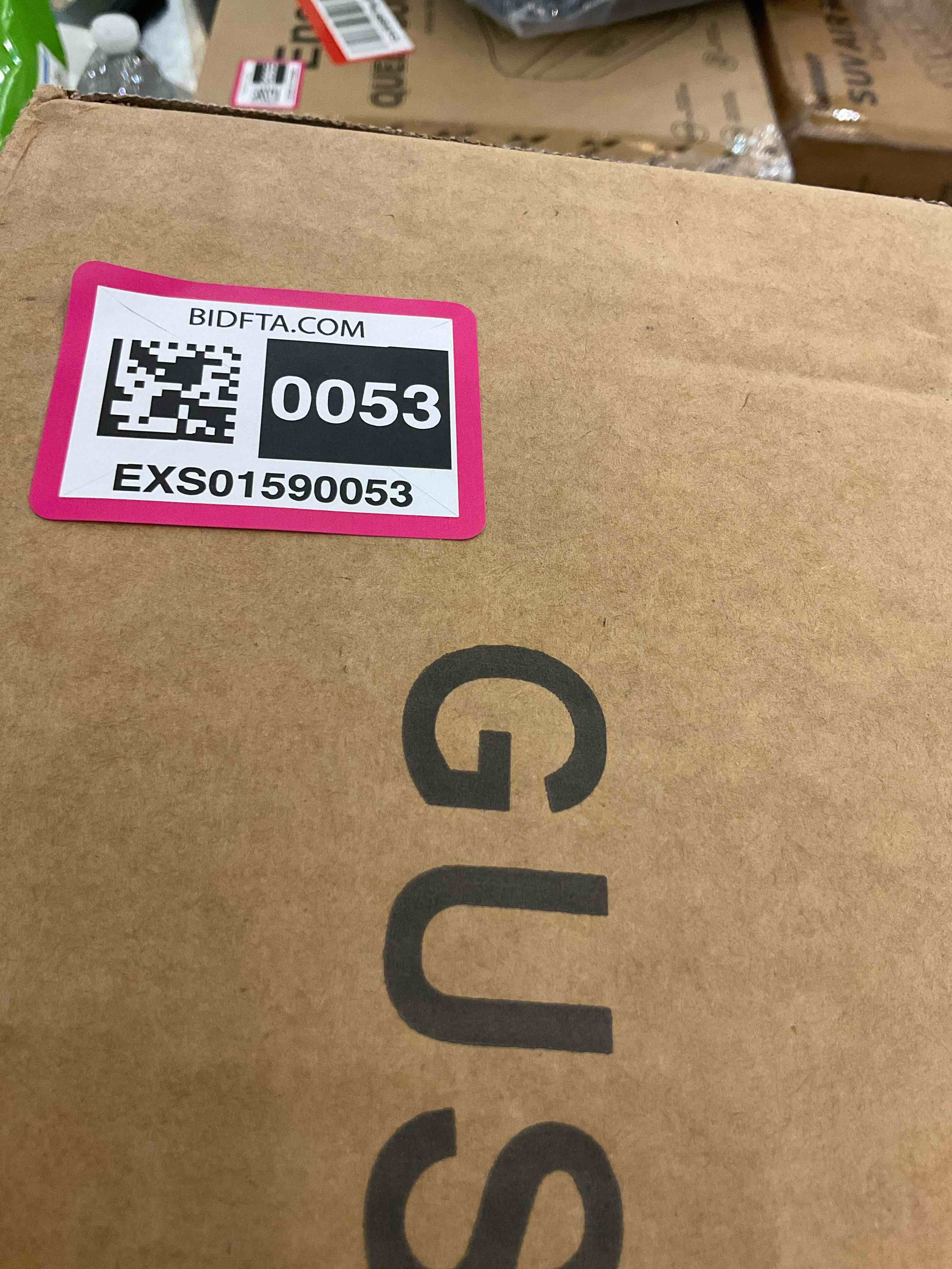 https://s3.amazonaws.com/lotting-images-prod/BargainHunt/EXS01590053_1719341549311.jpeg