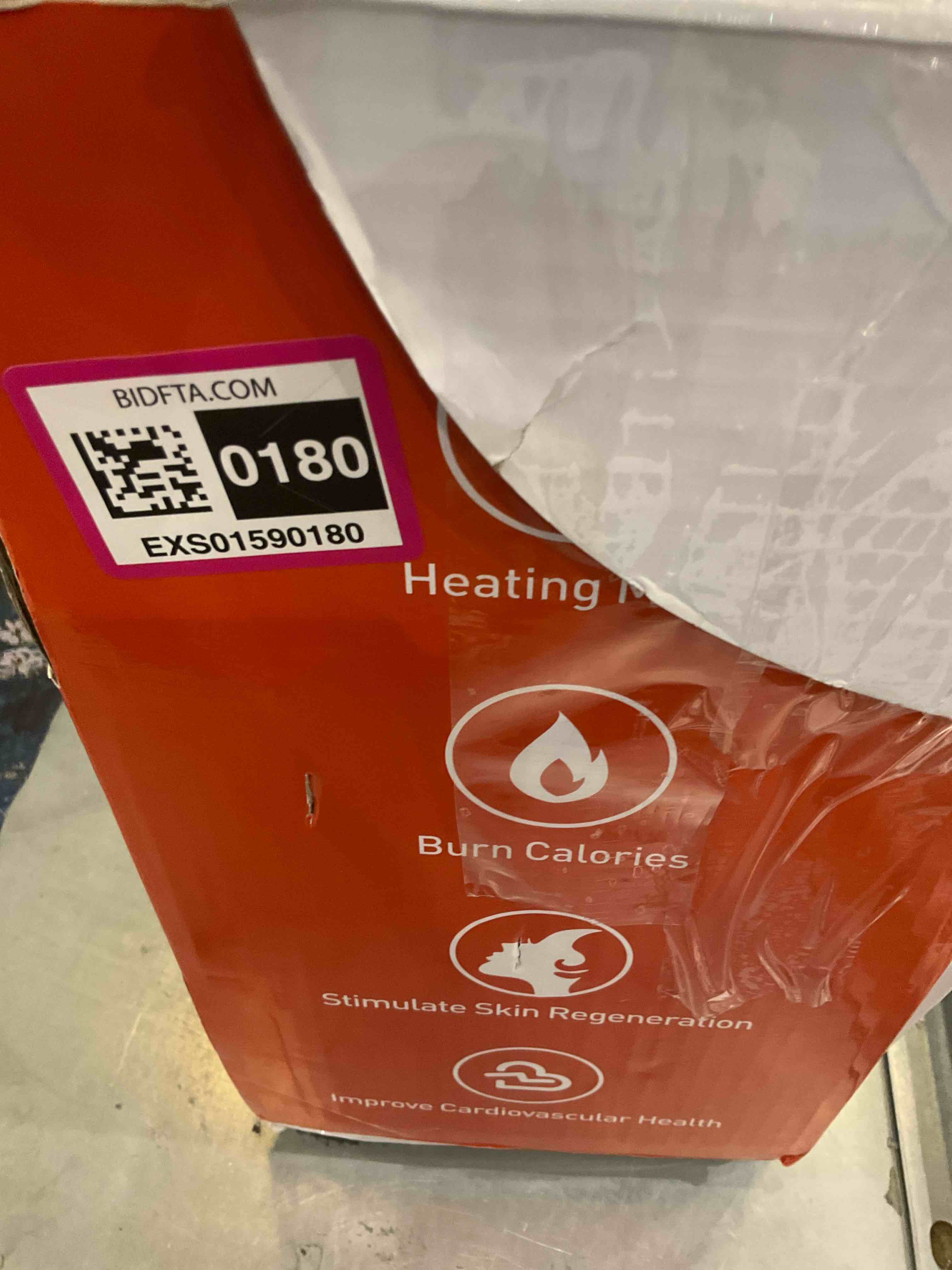 https://s3.amazonaws.com/lotting-images-prod/BargainHunt/EXS01590180_1719415908100.jpeg