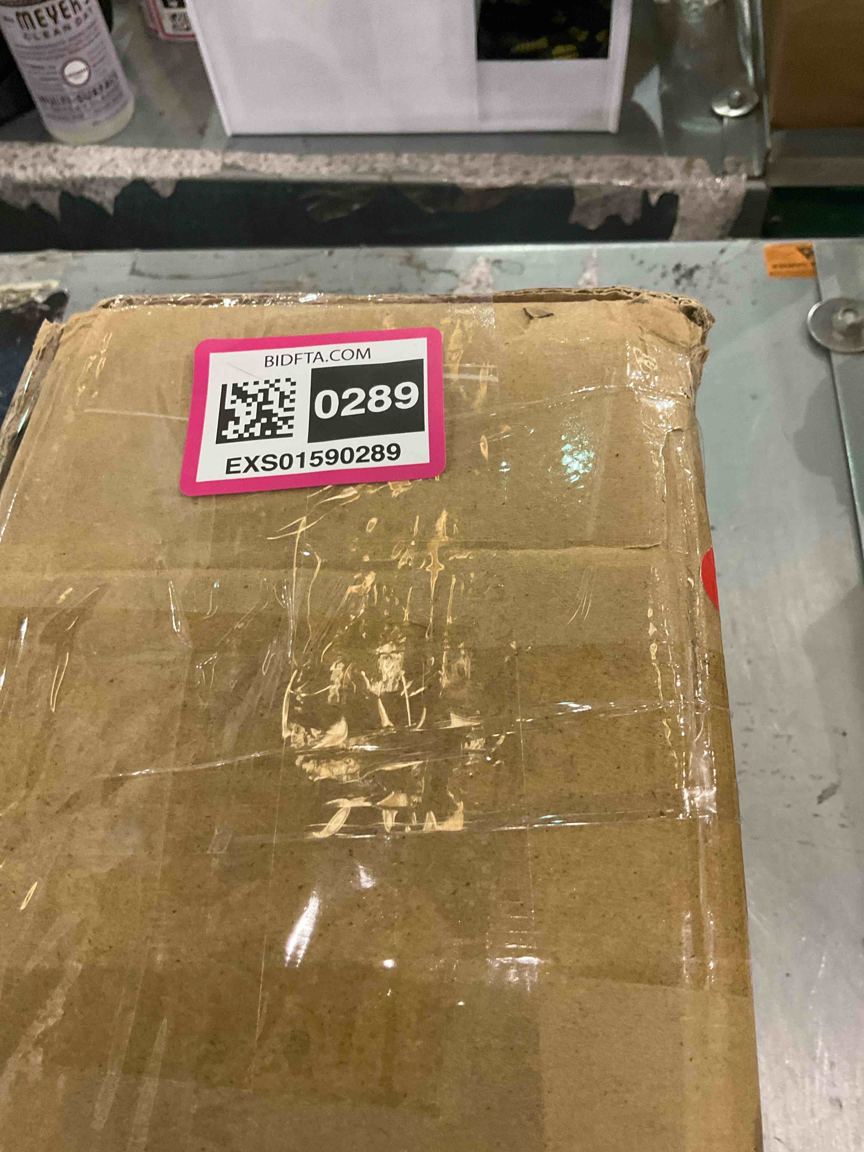 https://s3.amazonaws.com/lotting-images-prod/BargainHunt/EXS01590289_1719497504424.jpeg