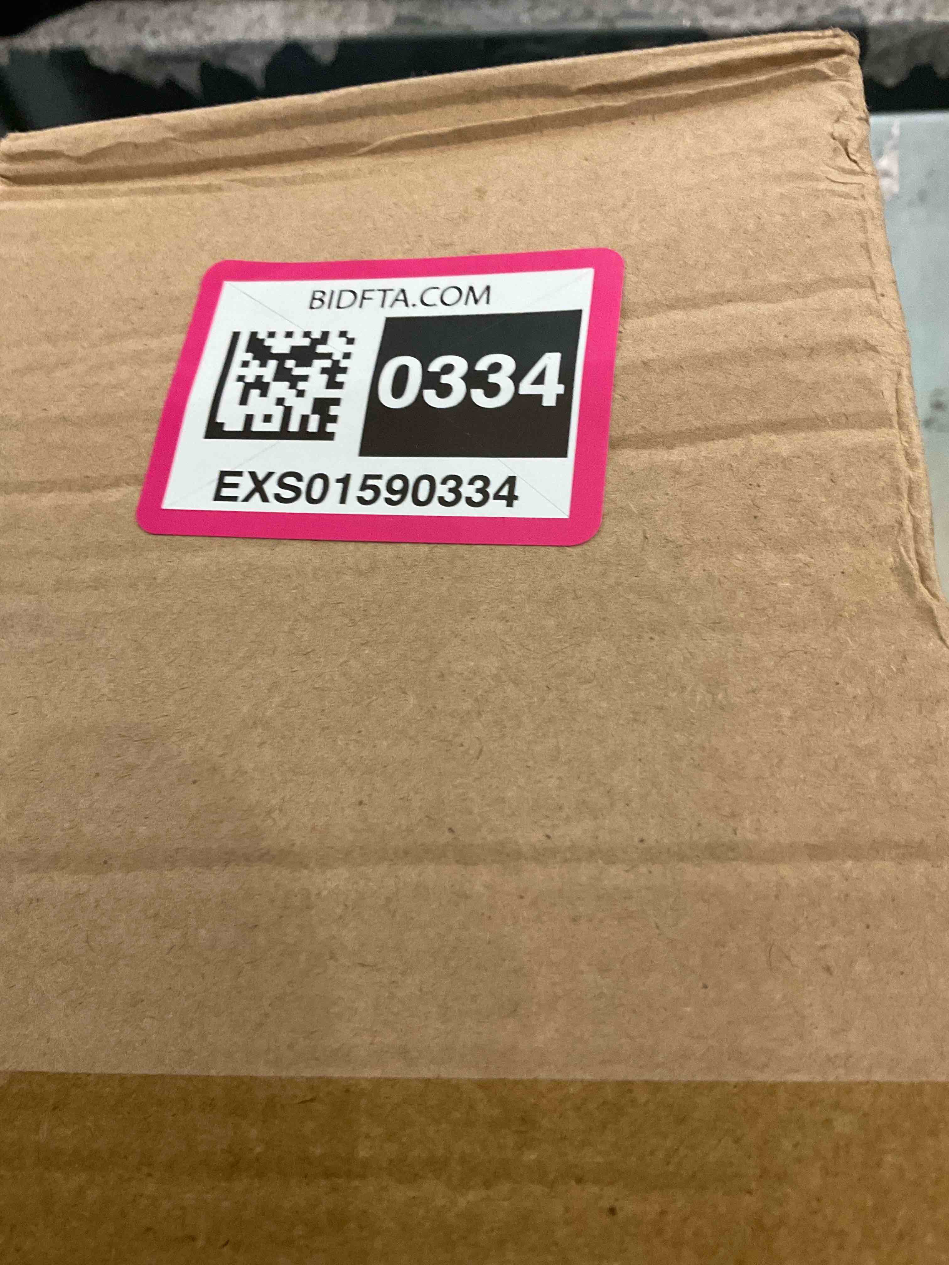 https://s3.amazonaws.com/lotting-images-prod/BargainHunt/EXS01590334_1719515315190.jpeg