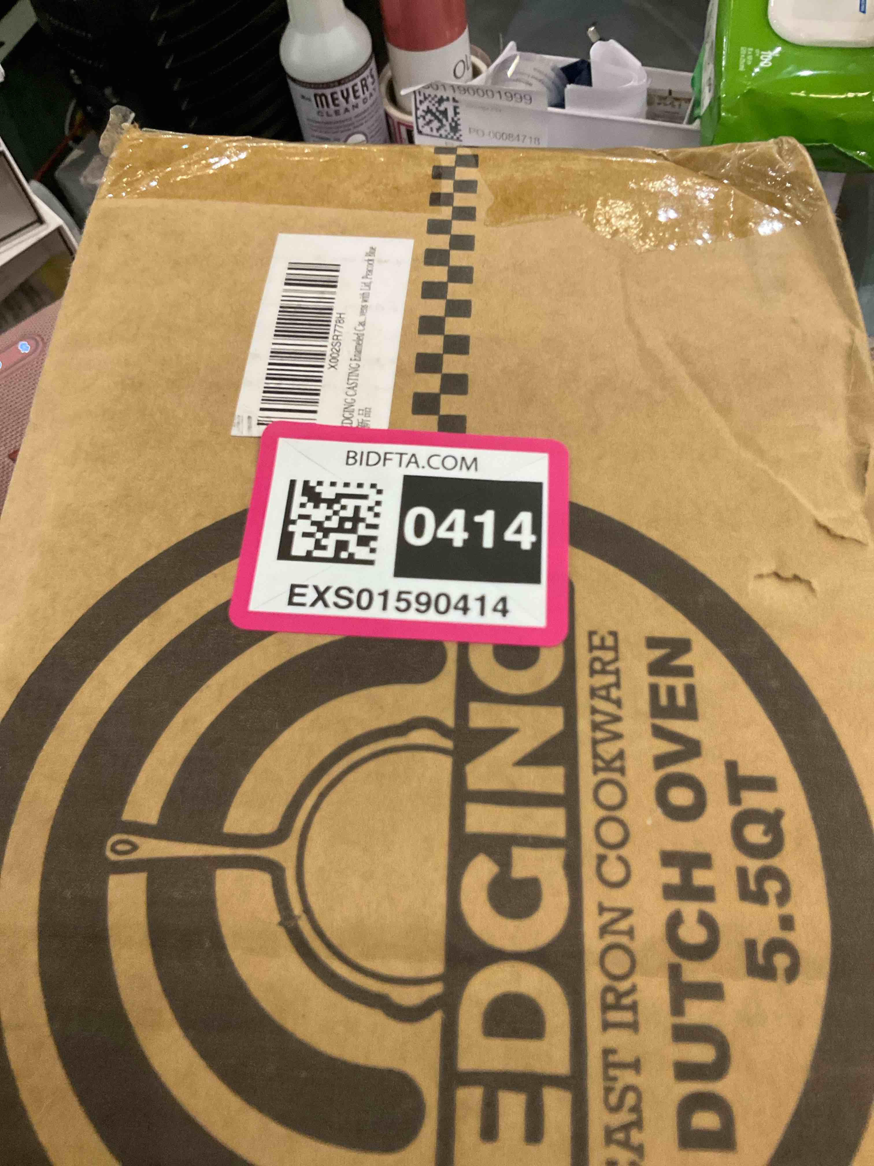 https://s3.amazonaws.com/lotting-images-prod/BargainHunt/EXS01590414_1719845265134.jpeg