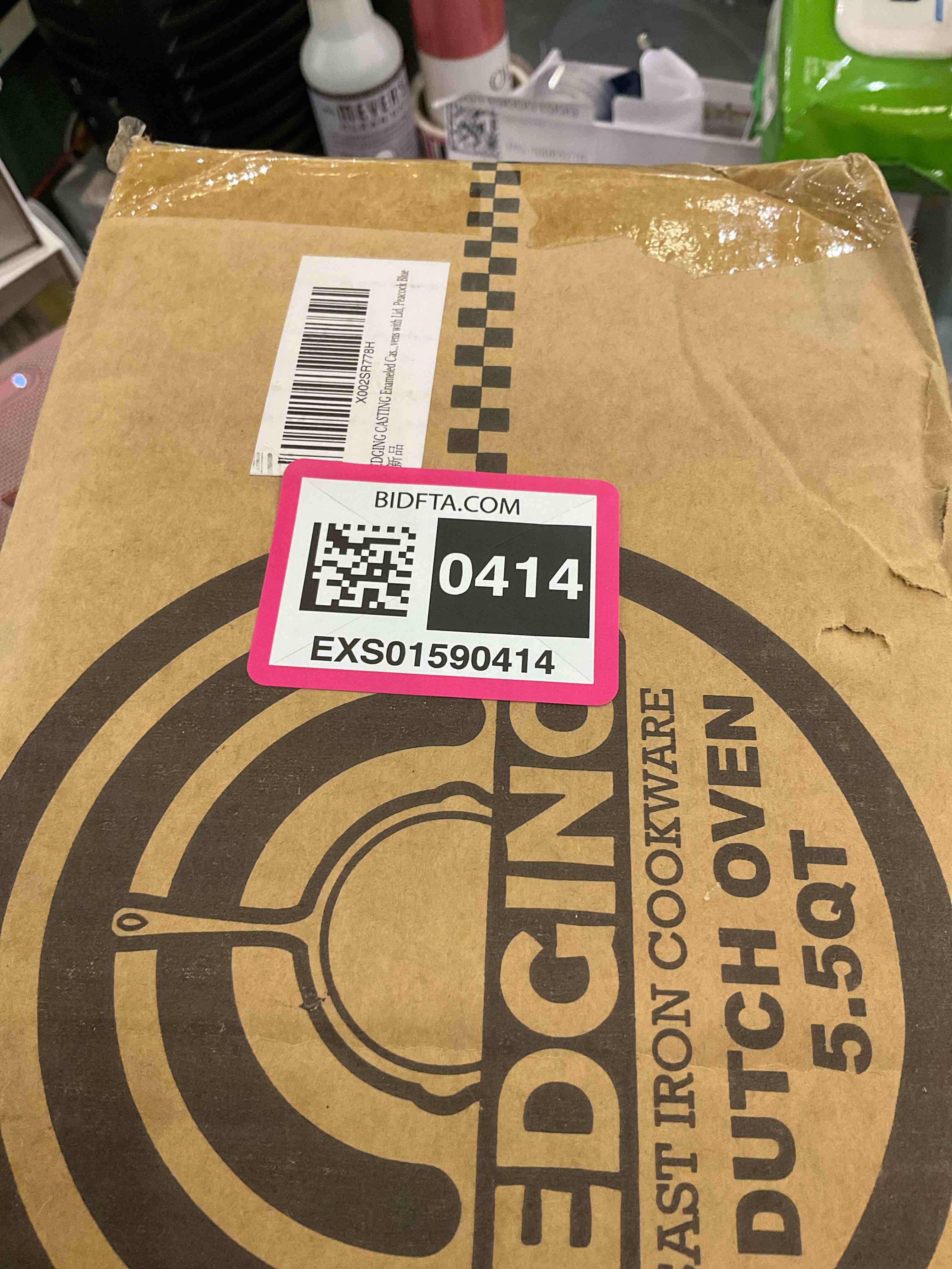 https://s3.amazonaws.com/lotting-images-prod/BargainHunt/EXS01590414_1719845266082.jpeg