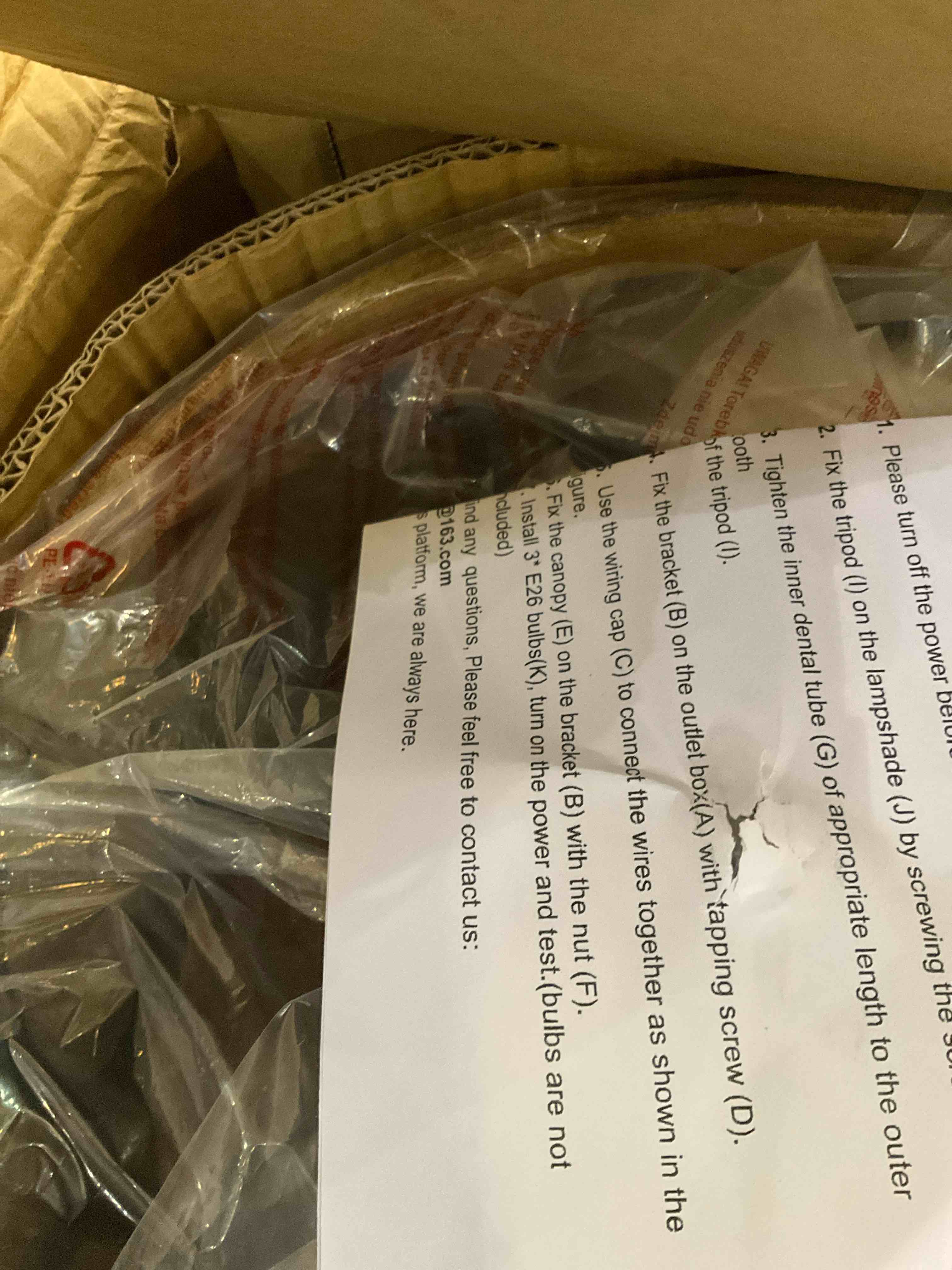 https://s3.amazonaws.com/lotting-images-prod/BargainHunt/EXS01590424_1719846729514.jpeg