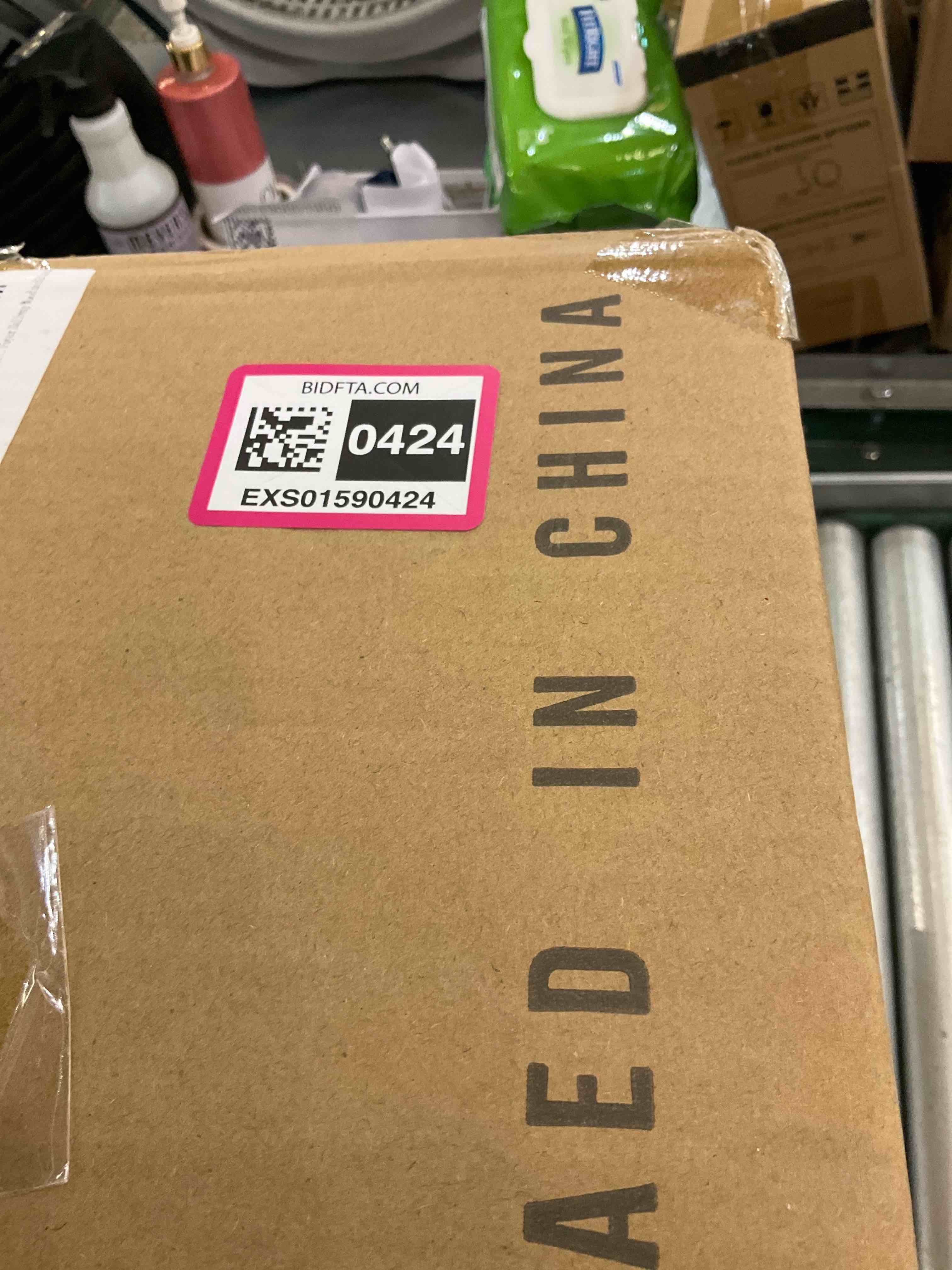 https://s3.amazonaws.com/lotting-images-prod/BargainHunt/EXS01590424_1719846763753.jpeg