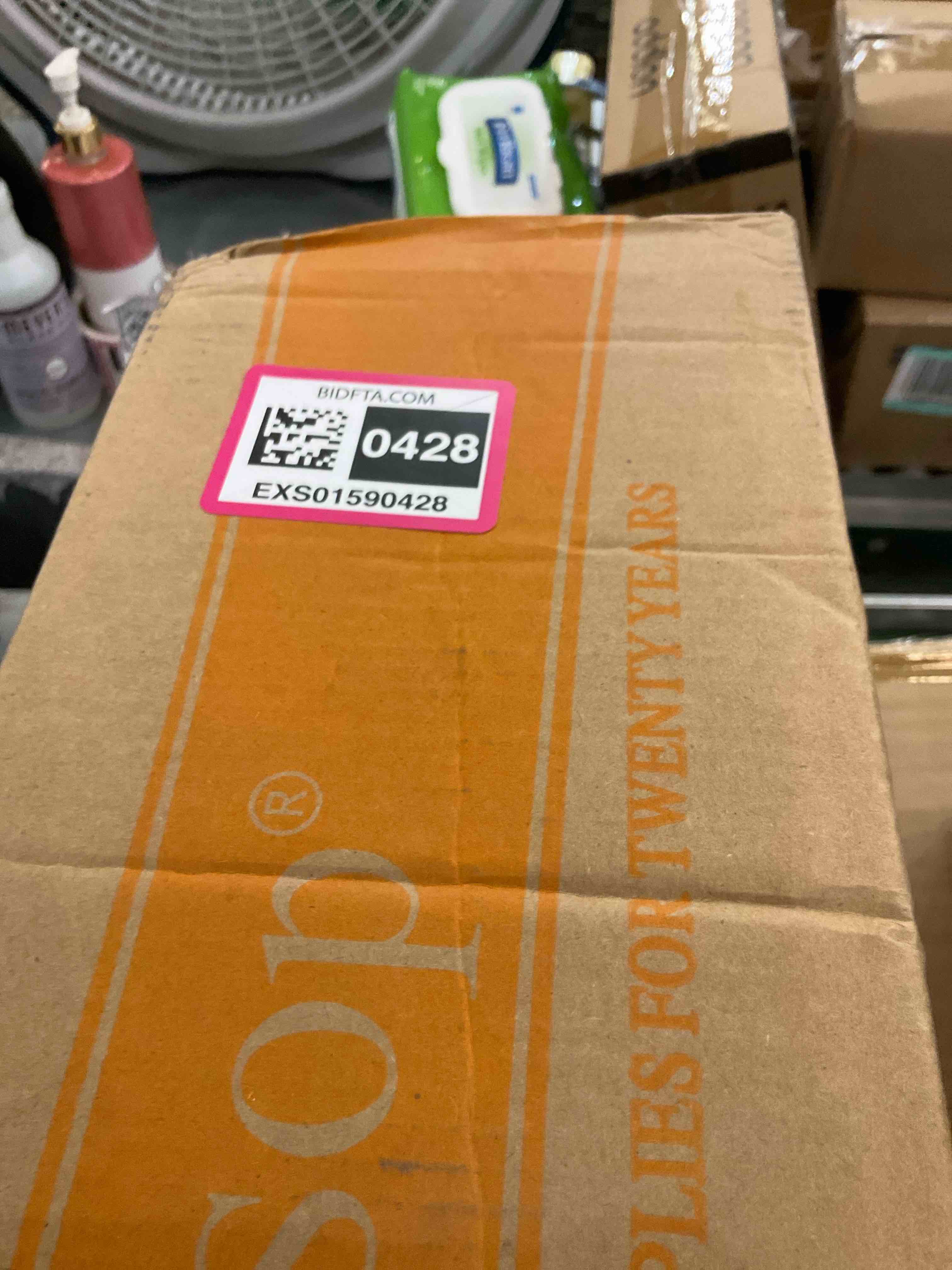 https://s3.amazonaws.com/lotting-images-prod/BargainHunt/EXS01590428_1719847259067.jpeg