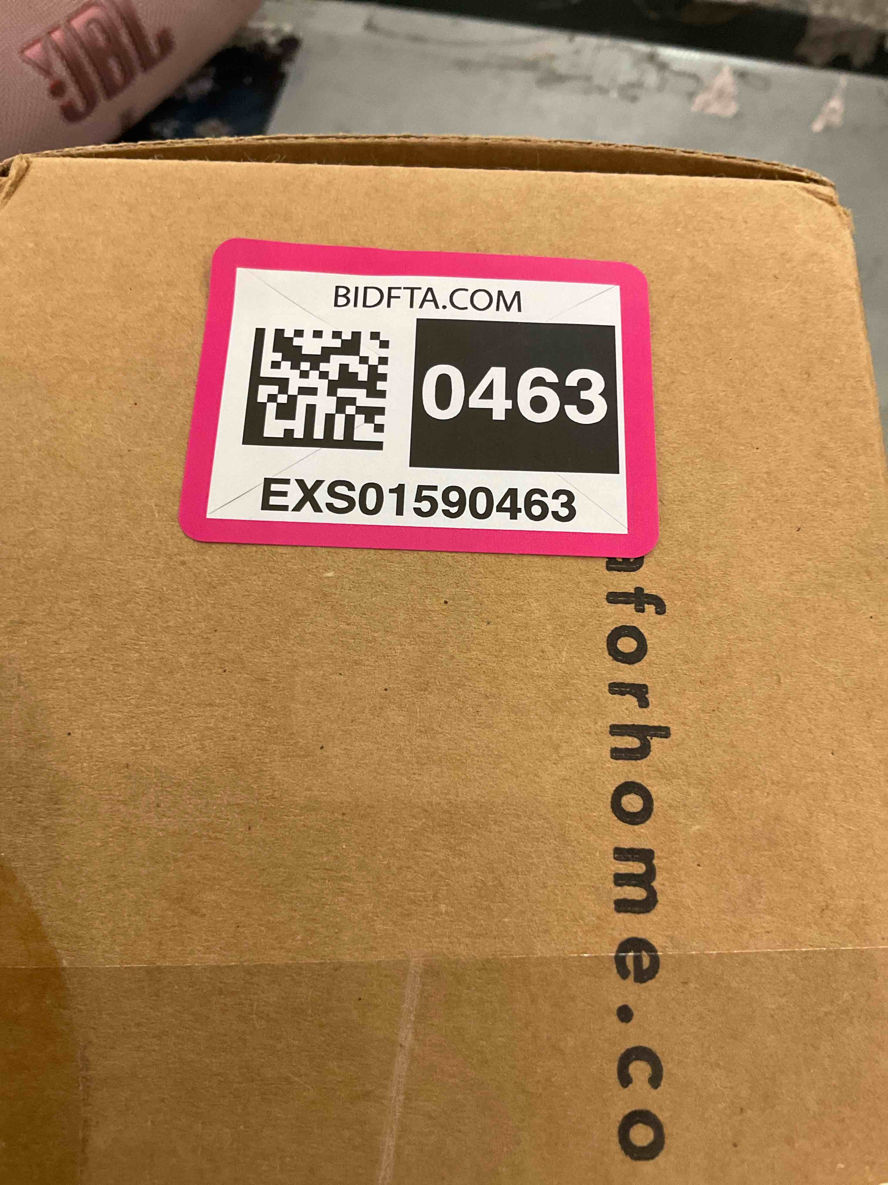 https://s3.amazonaws.com/lotting-images-prod/BargainHunt/EXS01590463_1719855111099.jpeg