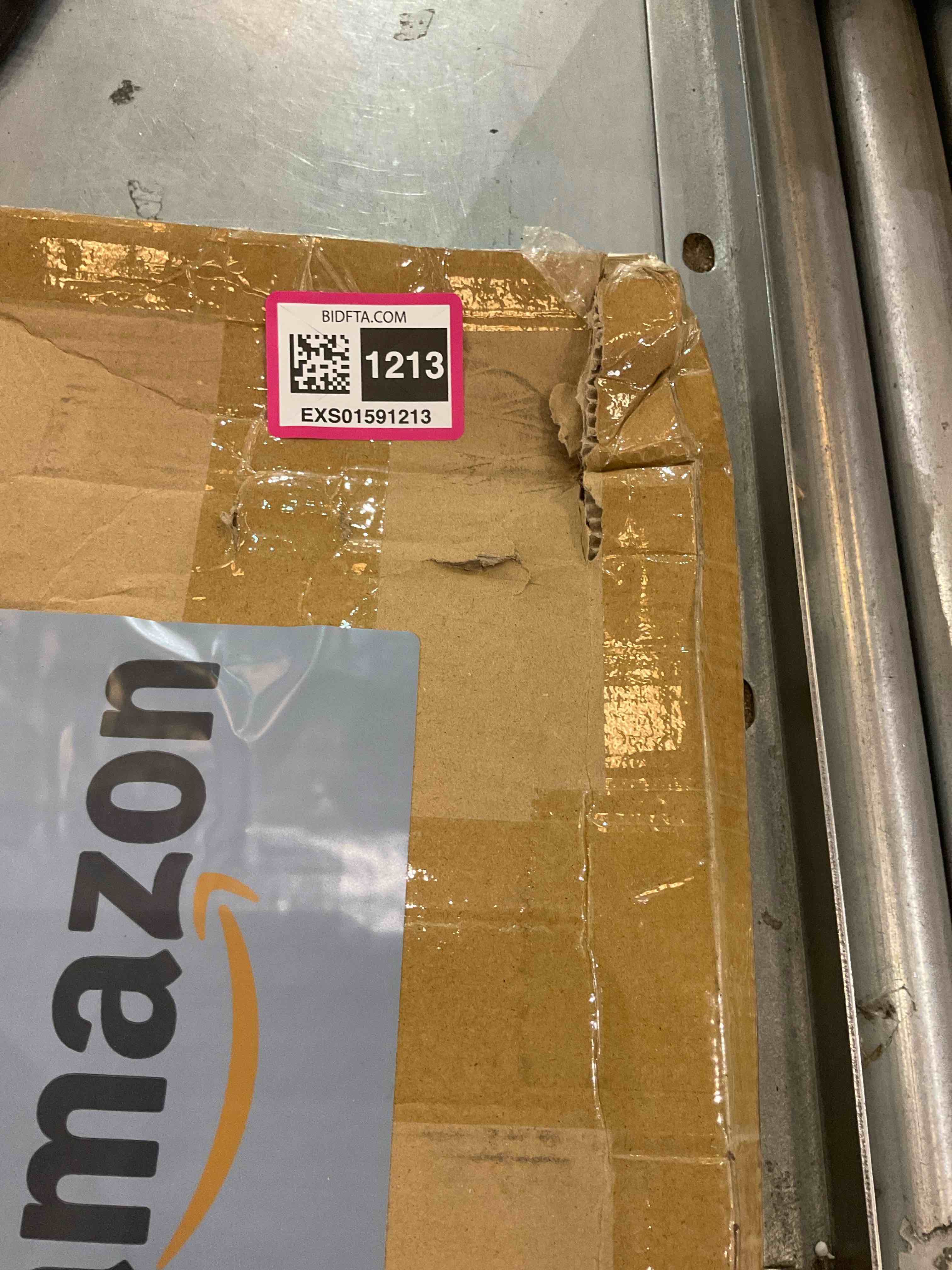 https://s3.amazonaws.com/lotting-images-prod/BargainHunt/EXS01591213_1718983473689.jpeg