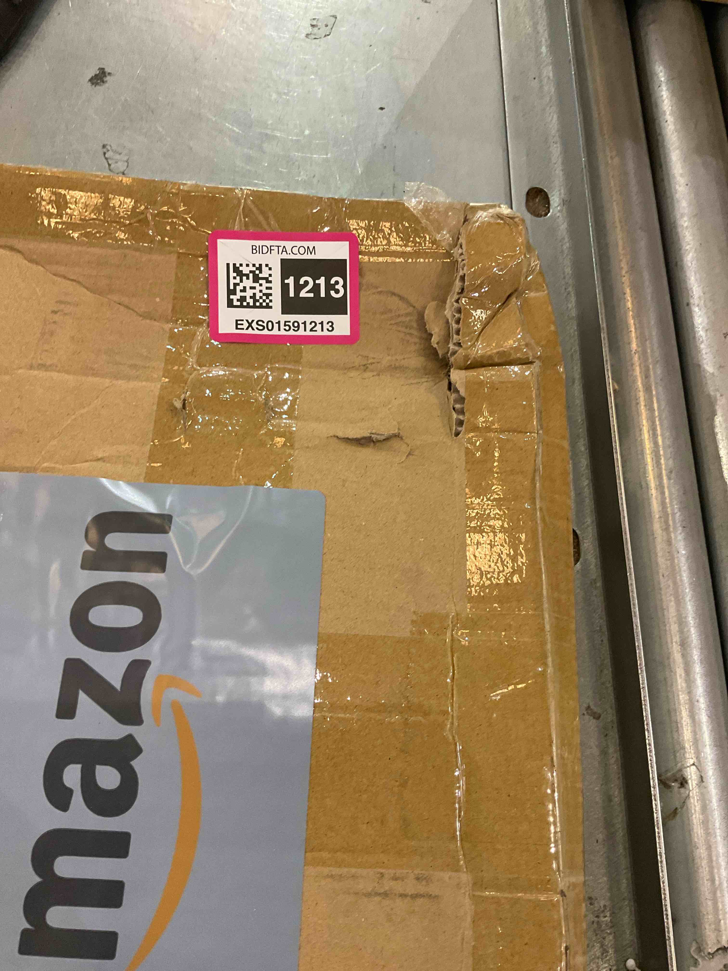 https://s3.amazonaws.com/lotting-images-prod/BargainHunt/EXS01591213_1718983474668.jpeg