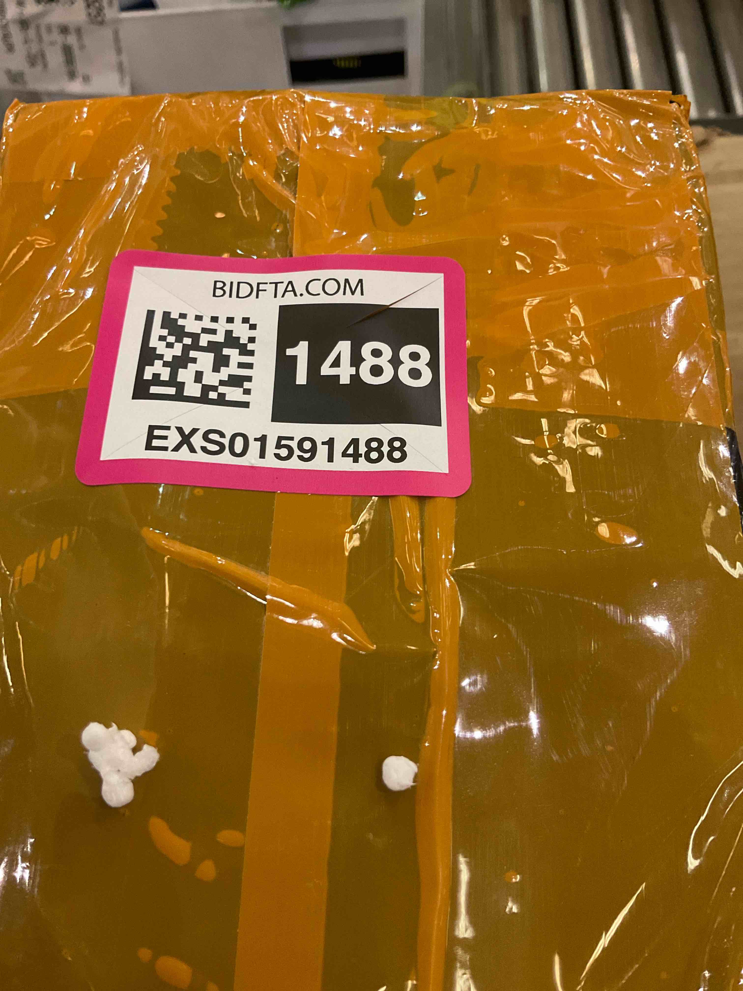 https://s3.amazonaws.com/lotting-images-prod/BargainHunt/EXS01591488_1719327600621.jpeg