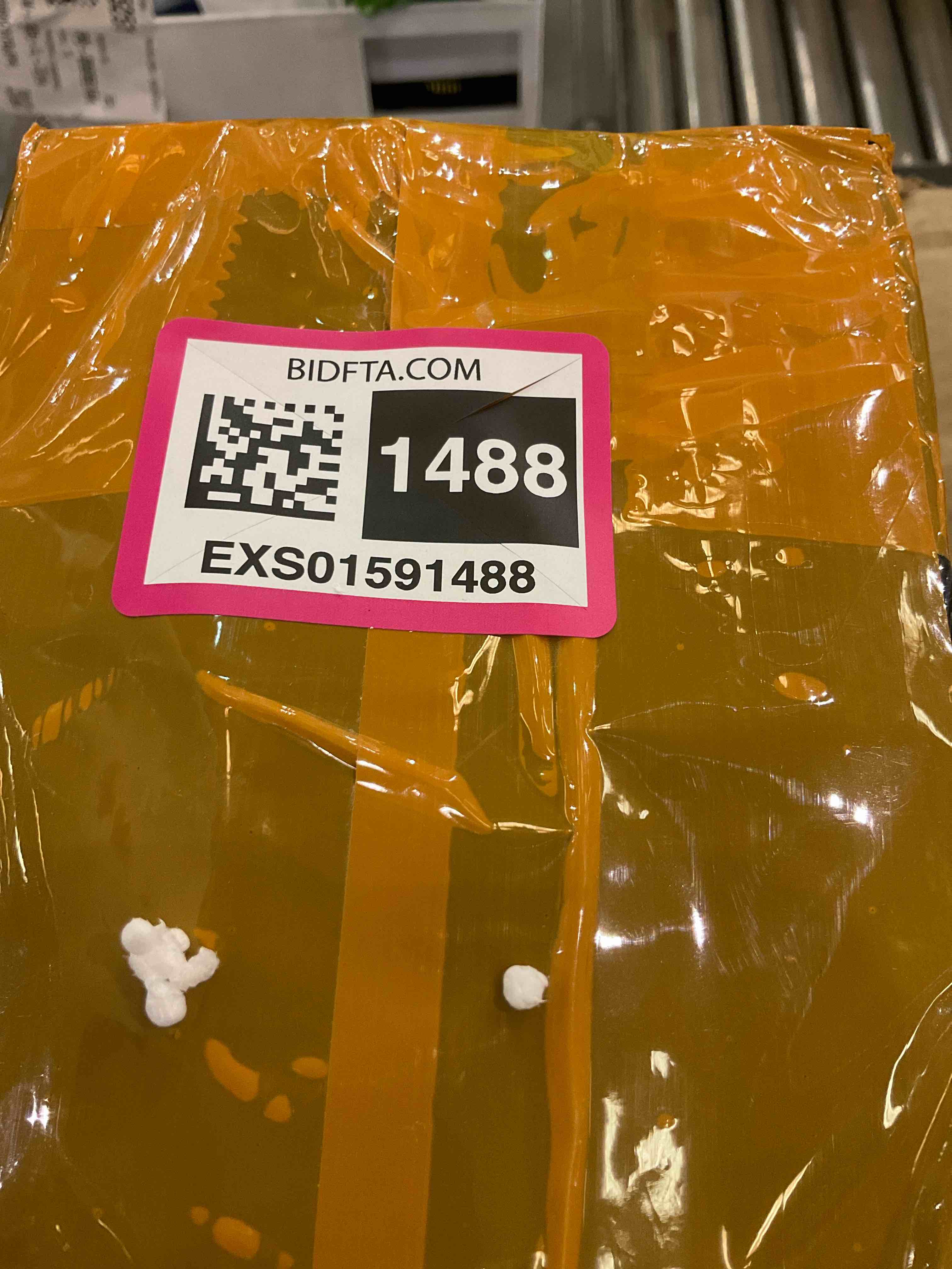 https://s3.amazonaws.com/lotting-images-prod/BargainHunt/EXS01591488_1719327601596.jpeg