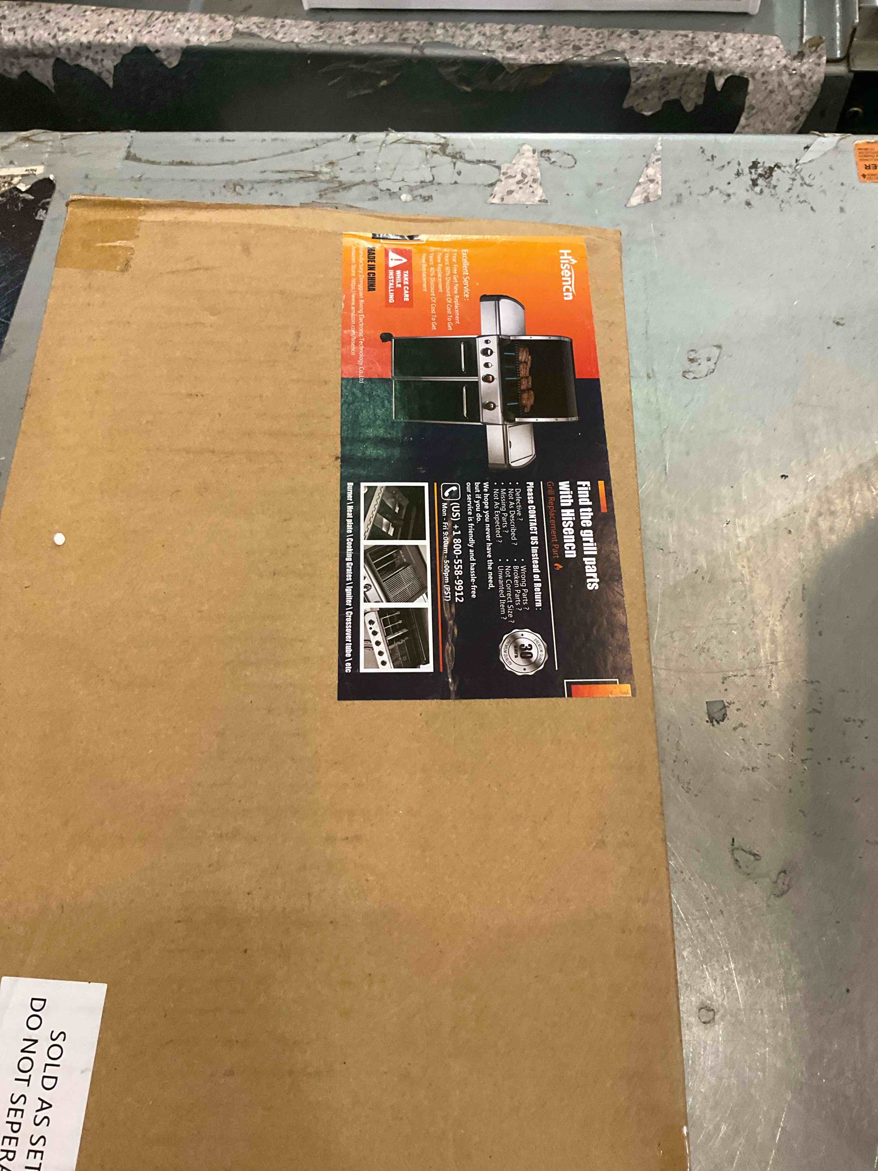 https://s3.amazonaws.com/lotting-images-prod/BargainHunt/EXS01591496_1719328461225.jpeg