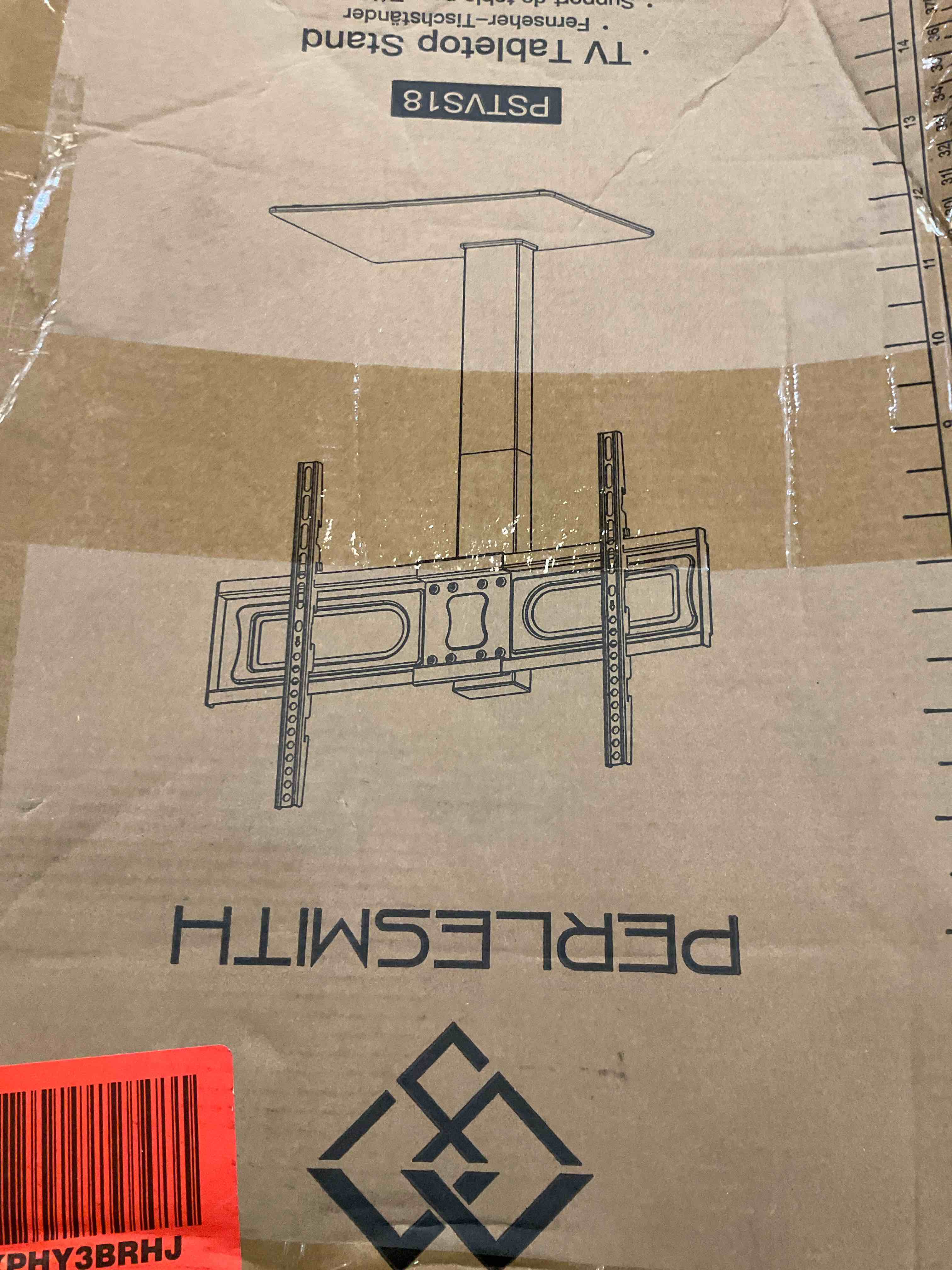 https://s3.amazonaws.com/lotting-images-prod/BargainHunt/EXS01591510_1718904969400.jpeg