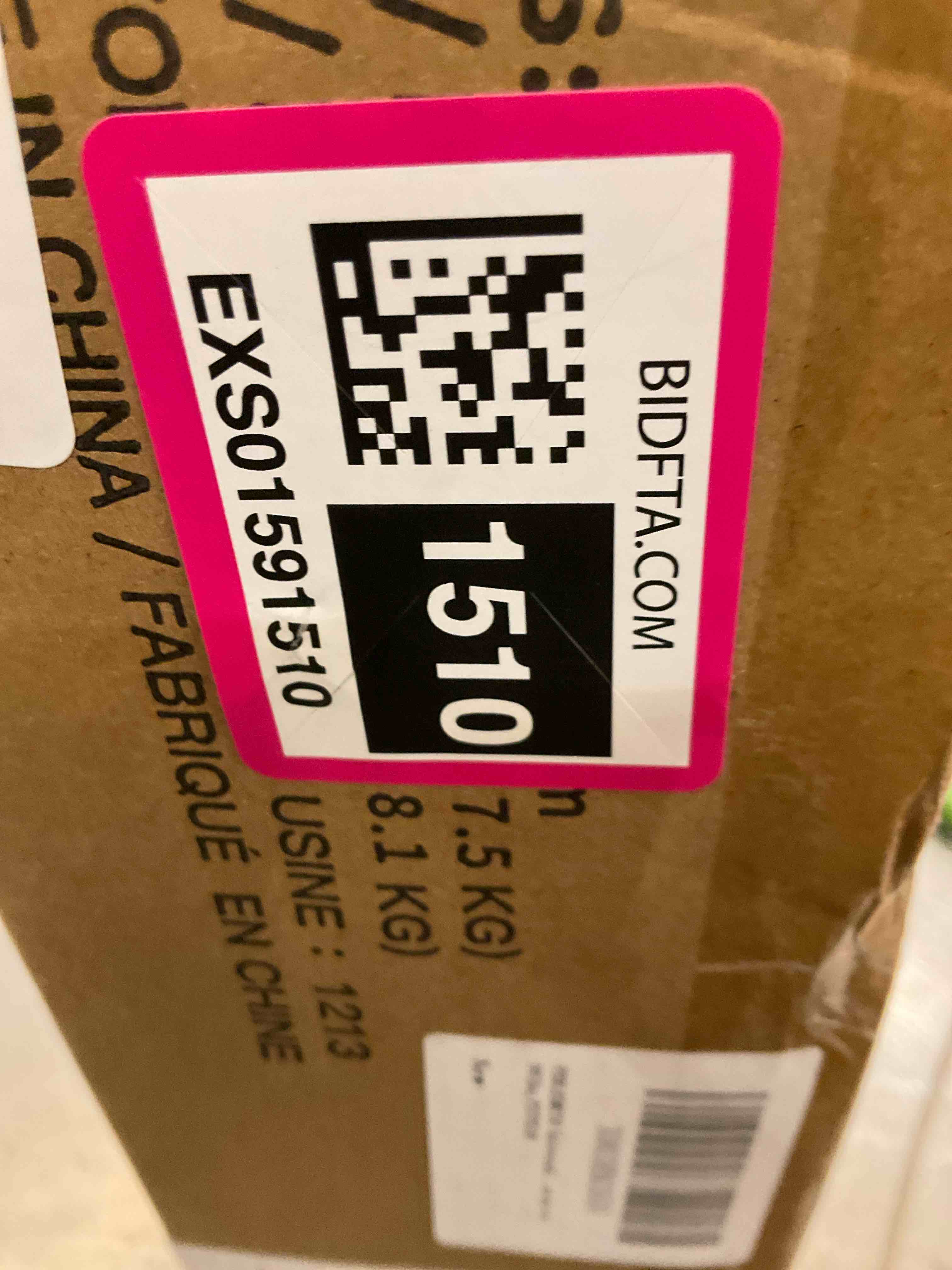 https://s3.amazonaws.com/lotting-images-prod/BargainHunt/EXS01591510_1718904995775.jpeg