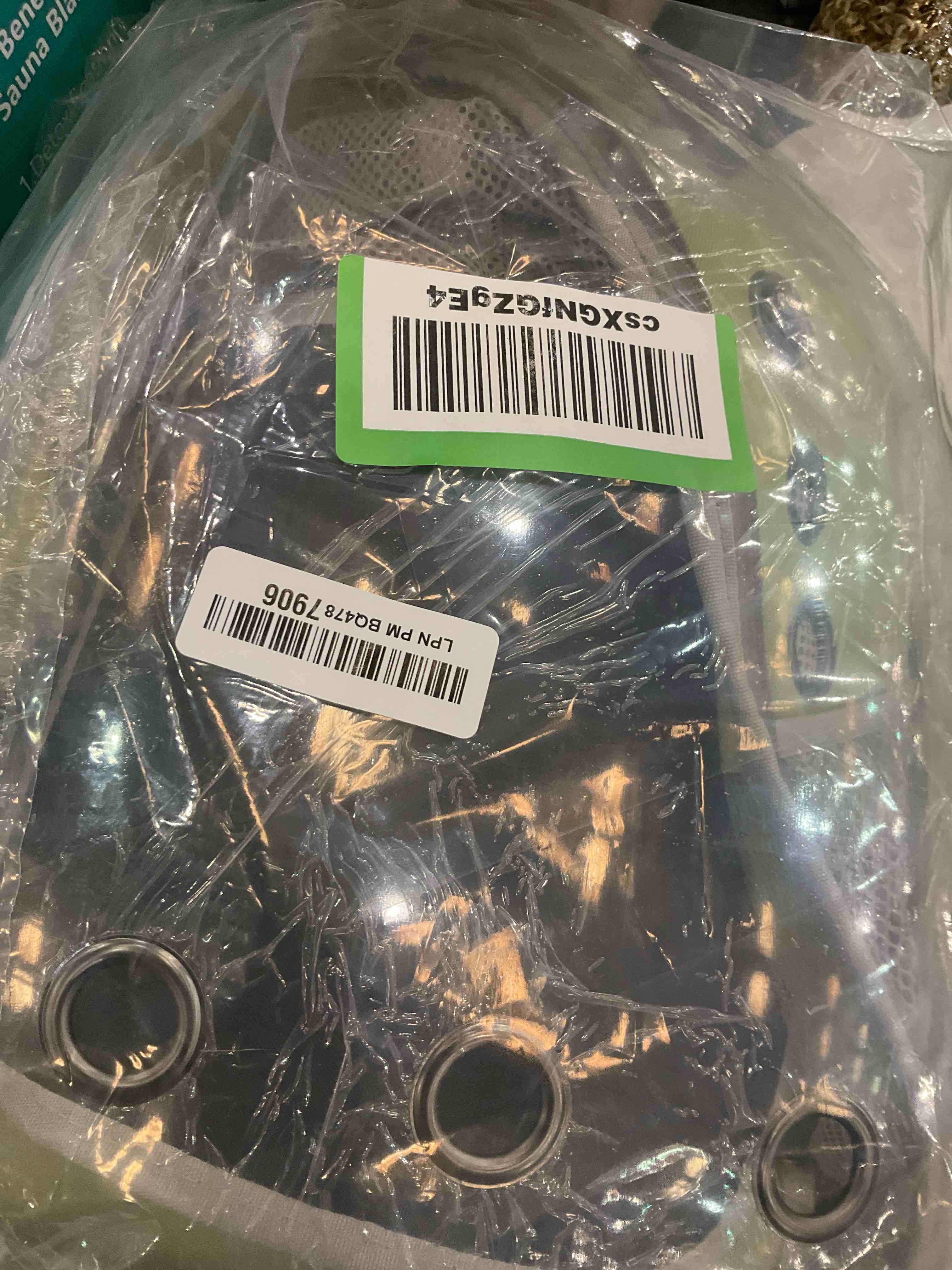 https://s3.amazonaws.com/lotting-images-prod/BargainHunt/EXS01591534_1718909629577.jpeg