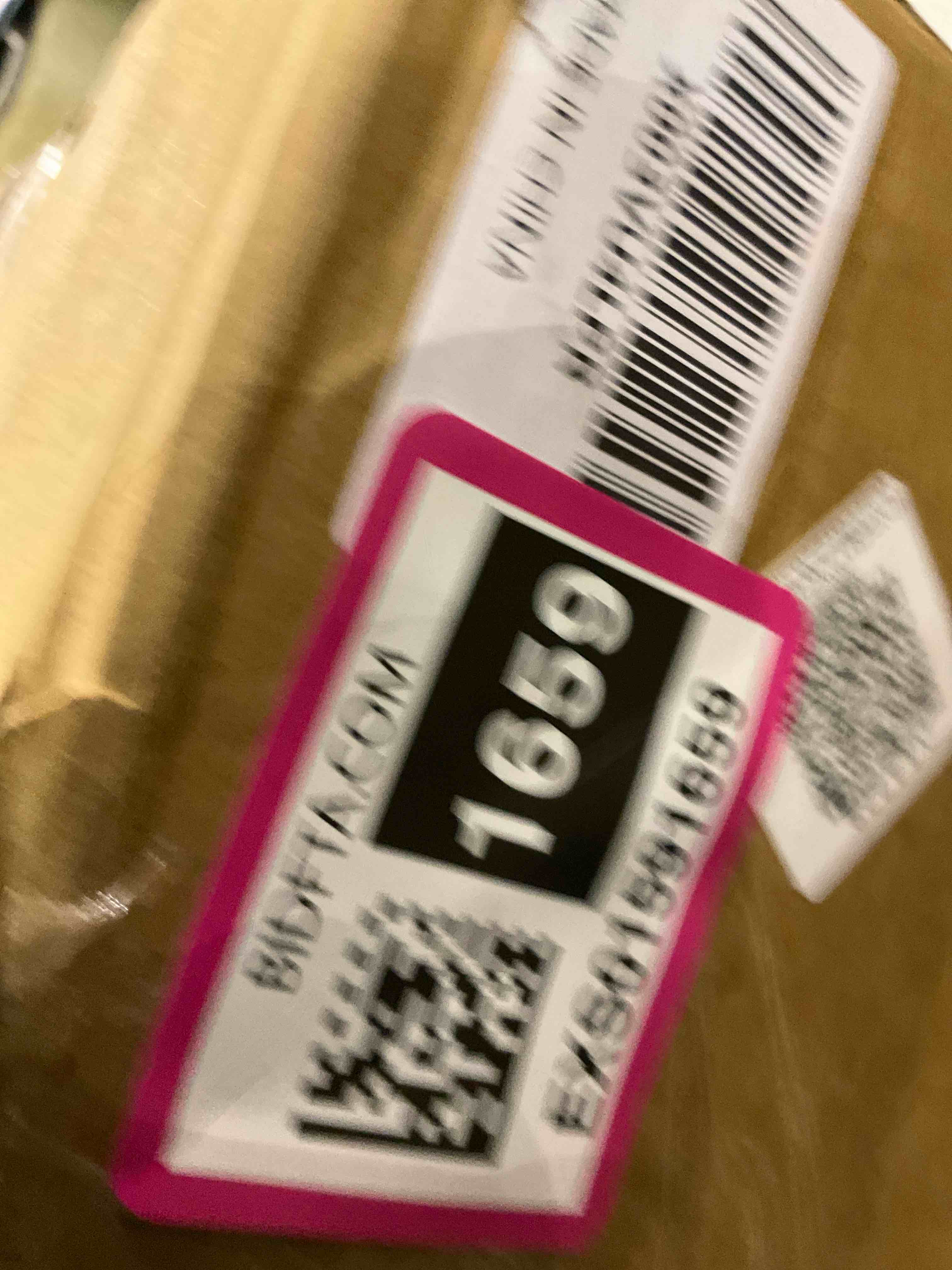 https://s3.amazonaws.com/lotting-images-prod/BargainHunt/EXS01591659_1718986950183.jpeg