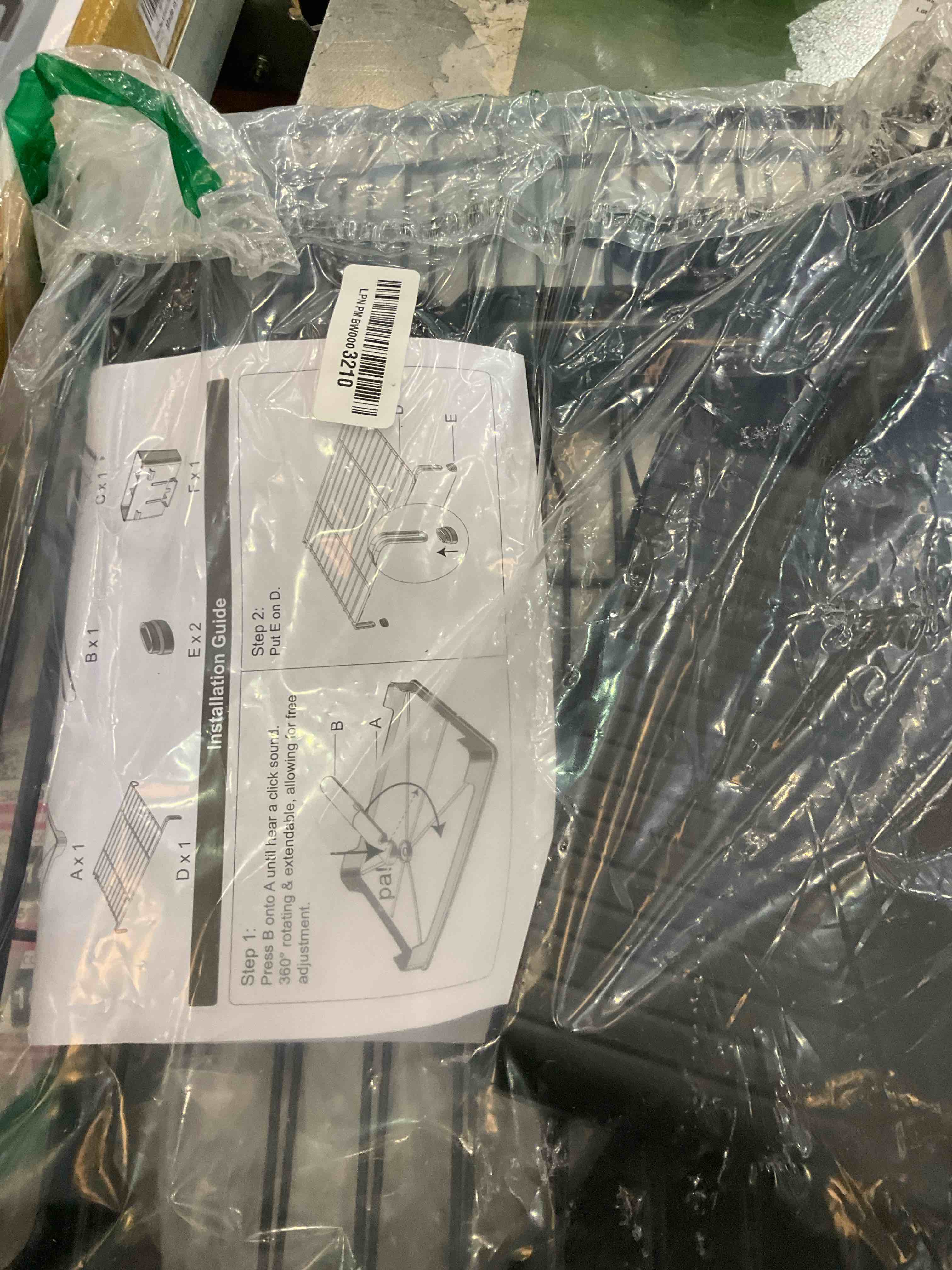 https://s3.amazonaws.com/lotting-images-prod/BargainHunt/EXS01591660_1718986984875.jpeg