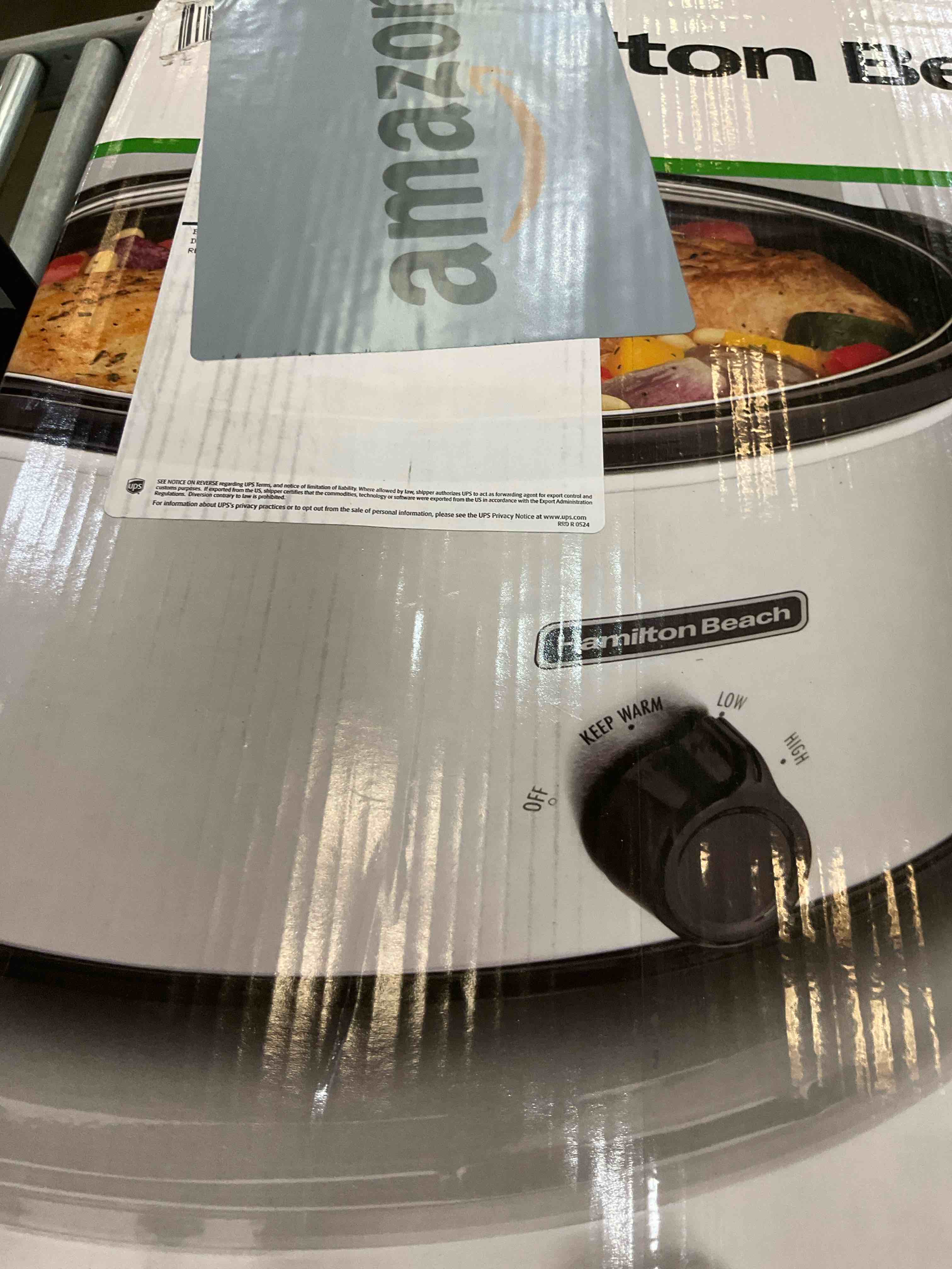 https://s3.amazonaws.com/lotting-images-prod/BargainHunt/EXS01591807_1719253774121.jpeg