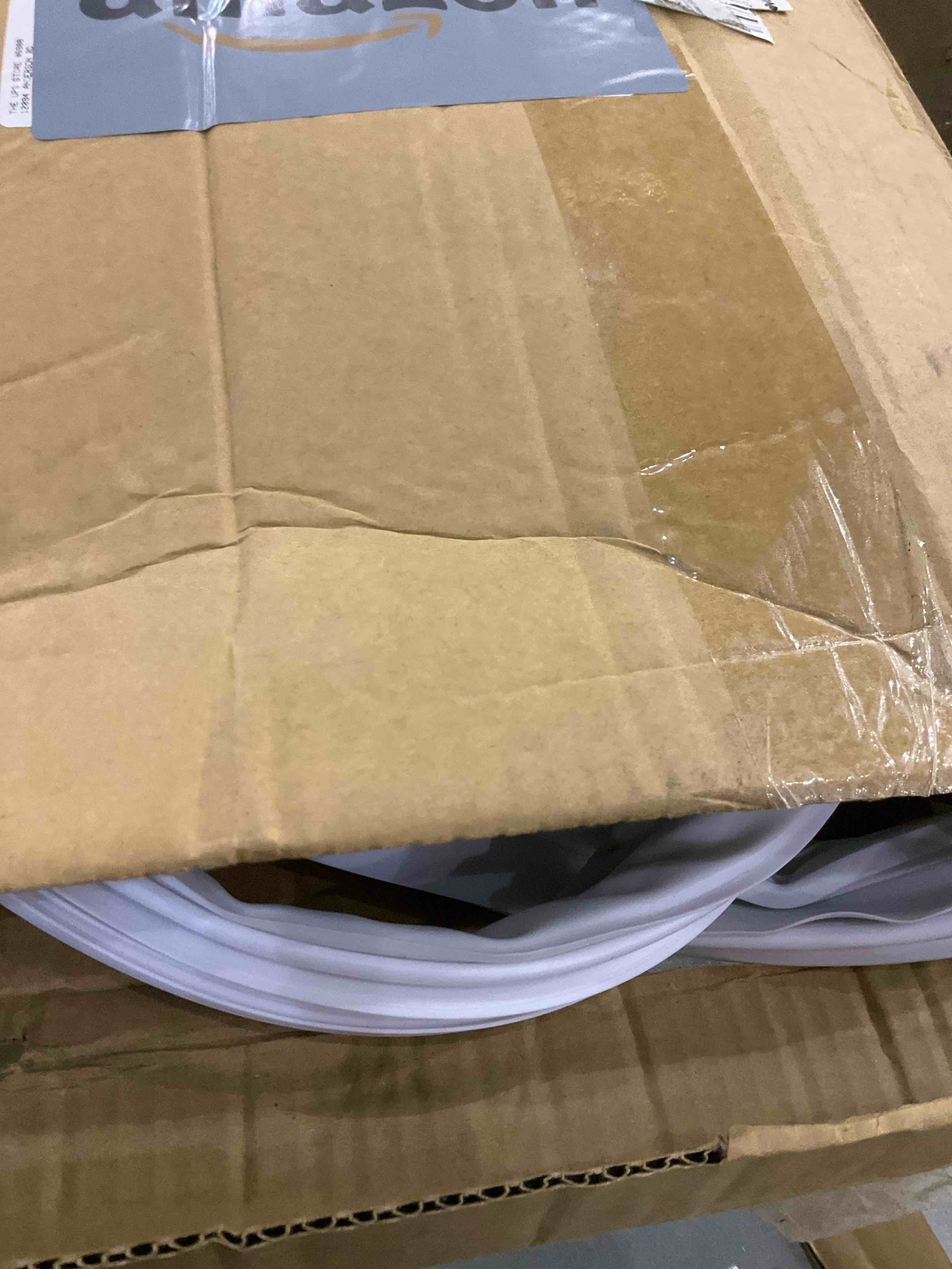 https://s3.amazonaws.com/lotting-images-prod/BargainHunt/EXS01591841_1719315506017.jpeg