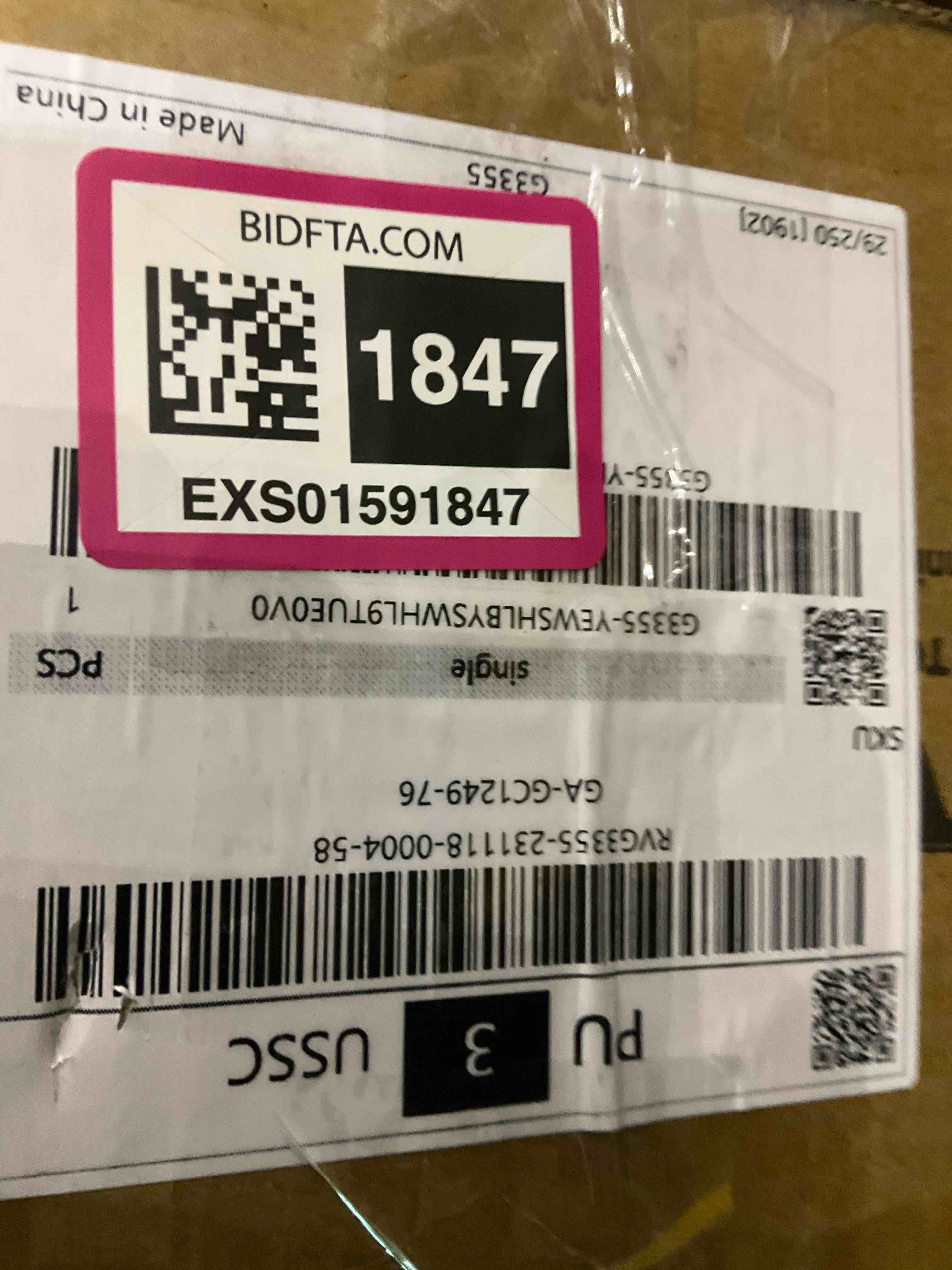 https://s3.amazonaws.com/lotting-images-prod/BargainHunt/EXS01591847_1719316227495.jpeg