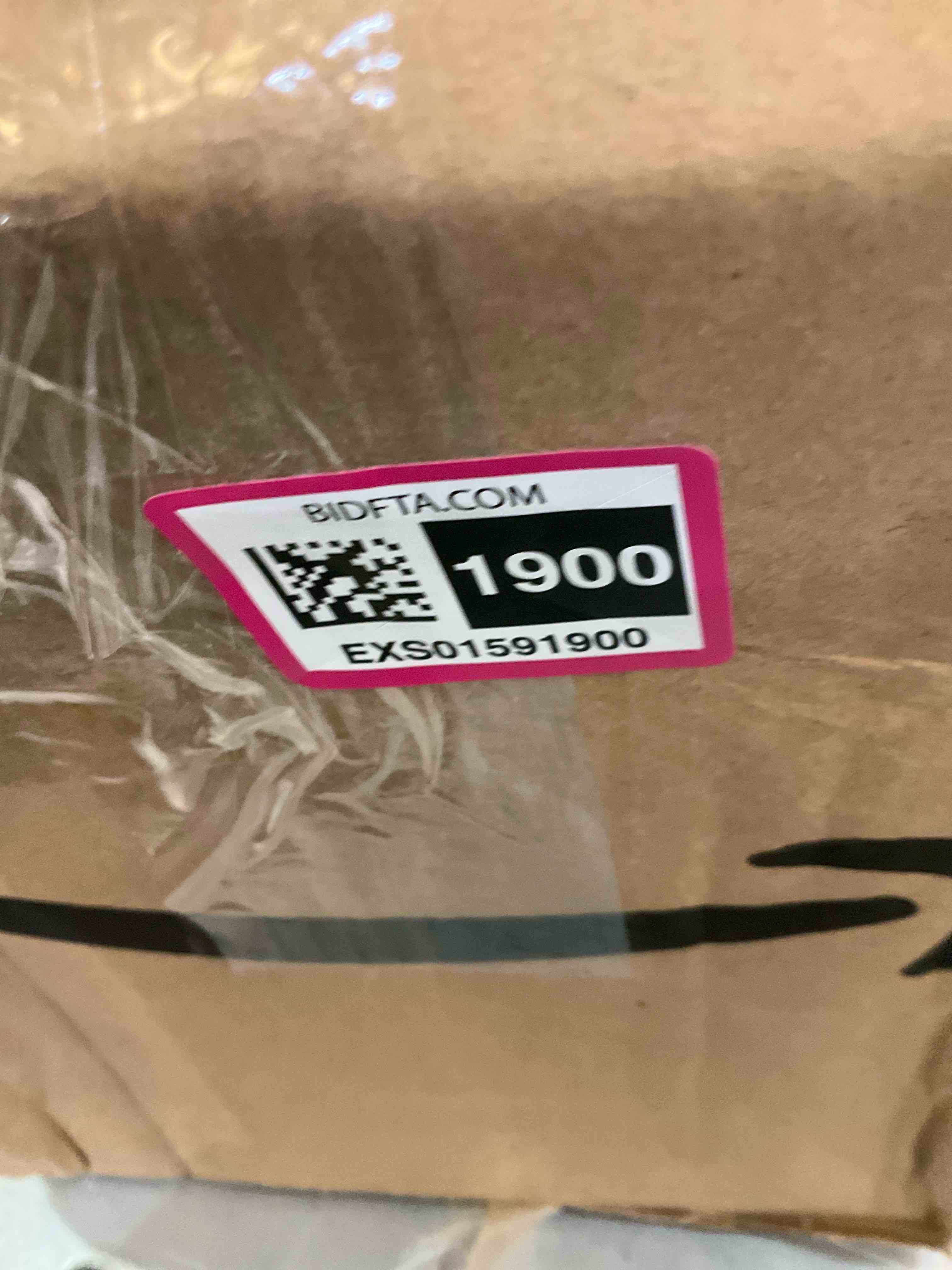 https://s3.amazonaws.com/lotting-images-prod/BargainHunt/EXS01591900_1719324929551.jpeg