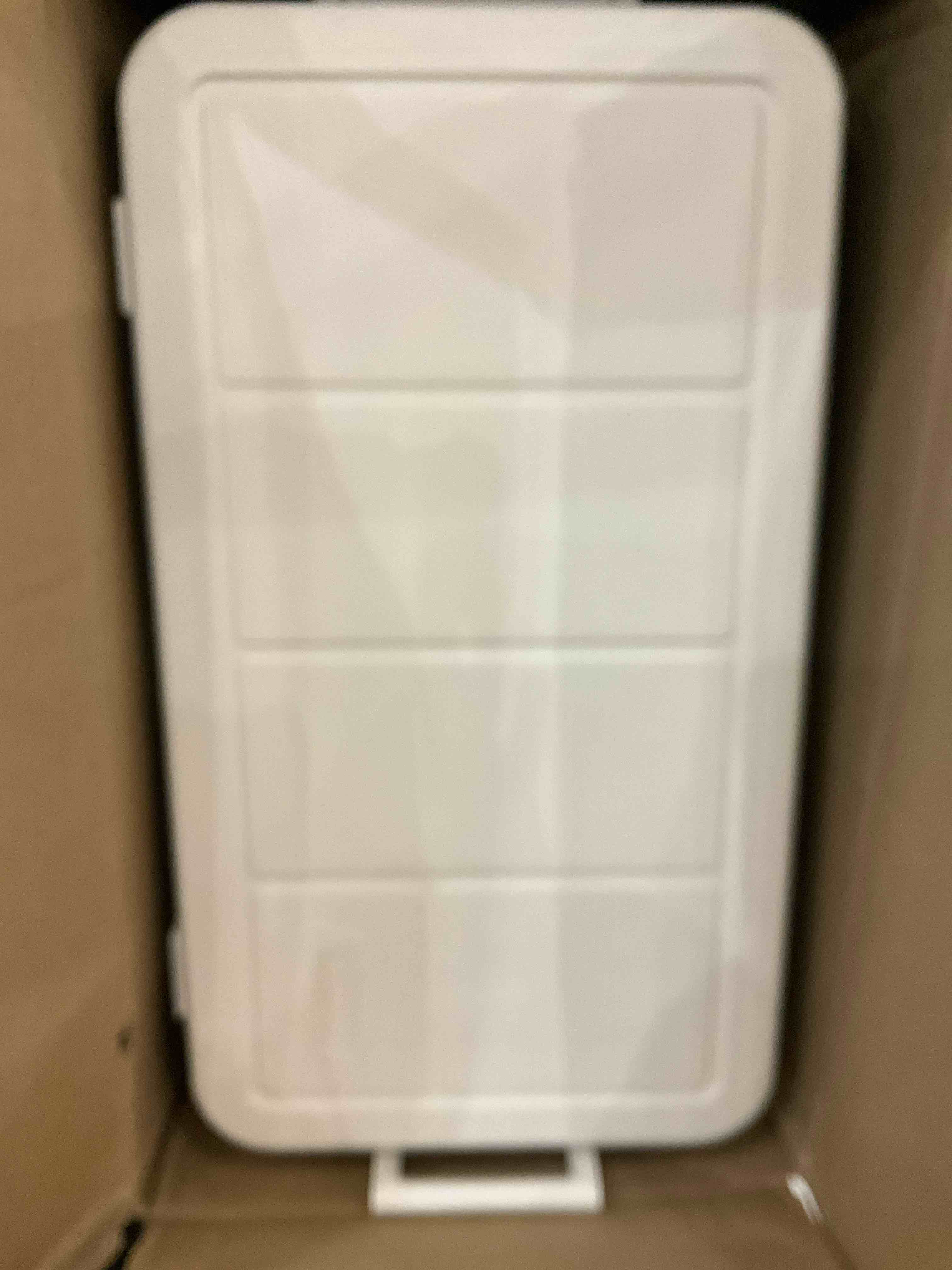 https://s3.amazonaws.com/lotting-images-prod/BargainHunt/EXS01591905_1719325436423.jpeg