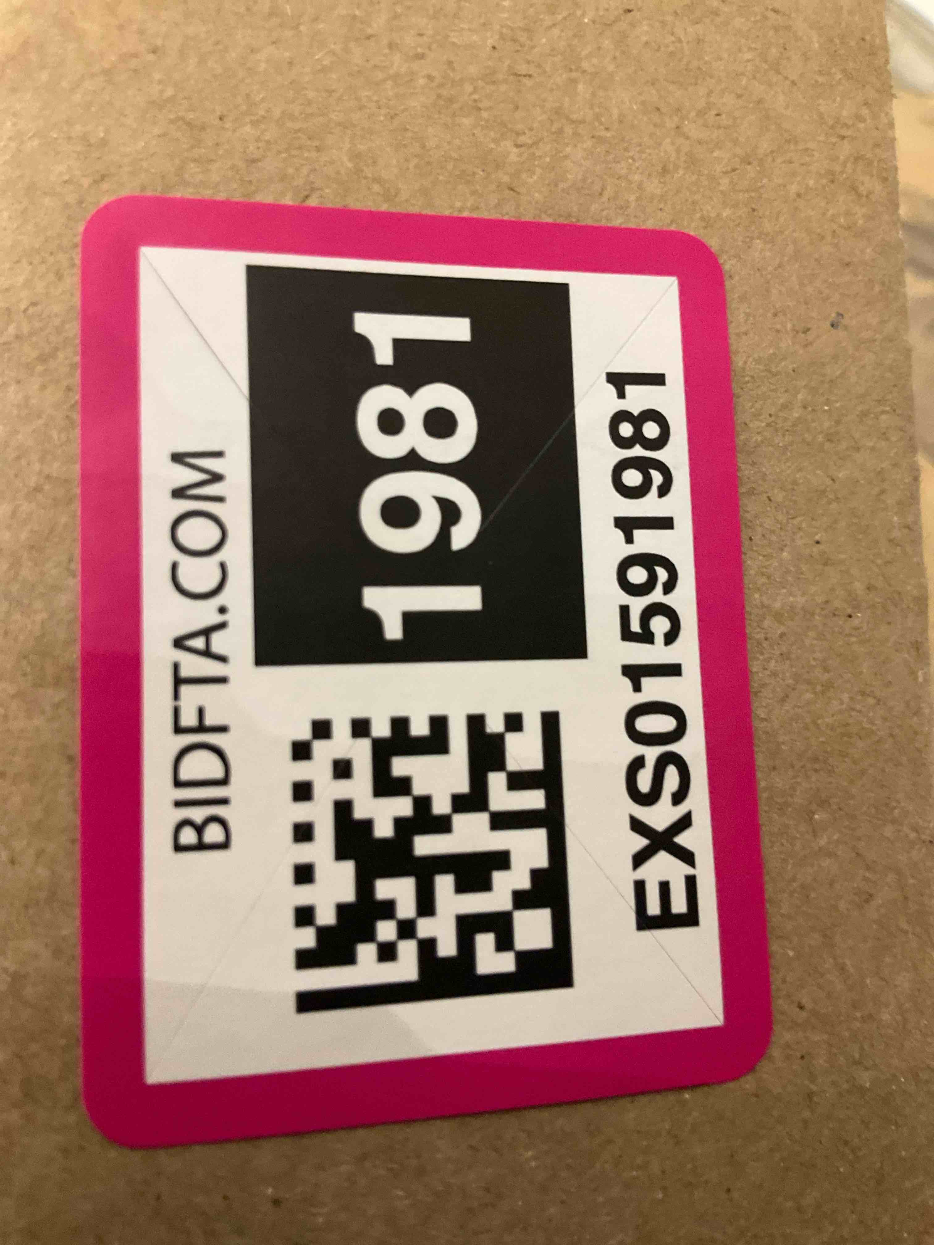 https://s3.amazonaws.com/lotting-images-prod/BargainHunt/EXS01591981_1719341263330.jpeg