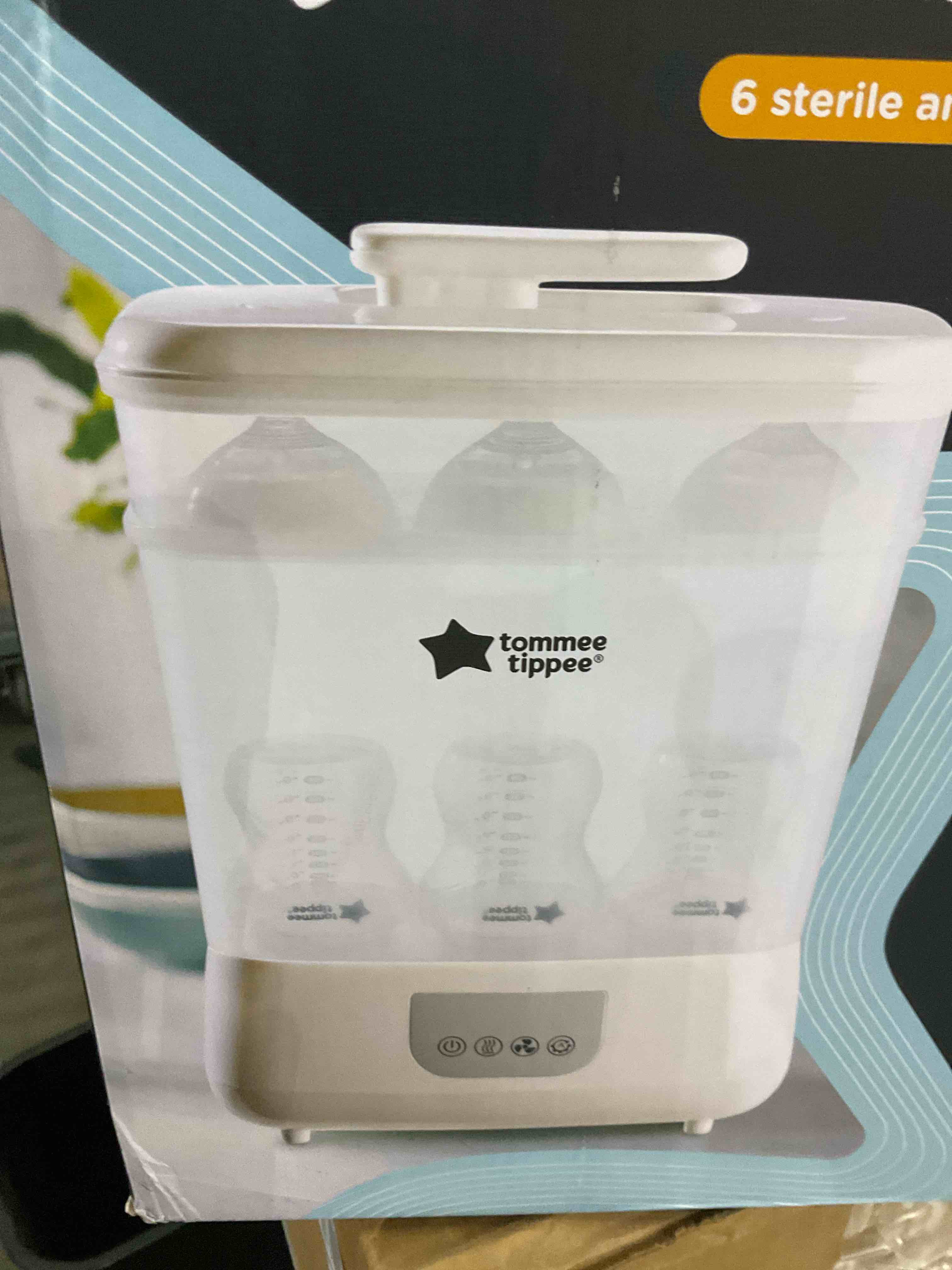https://s3.amazonaws.com/lotting-images-prod/BargainHunt/EXS01592004_1719402198792.jpeg