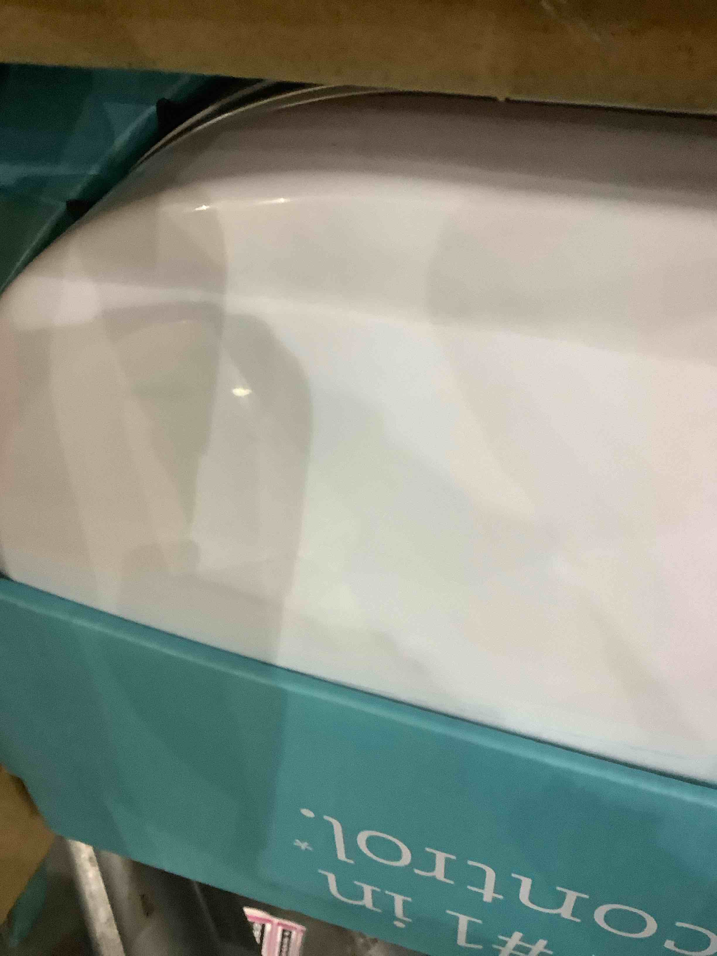 https://s3.amazonaws.com/lotting-images-prod/BargainHunt/EXS01592026_1720700353276.jpeg