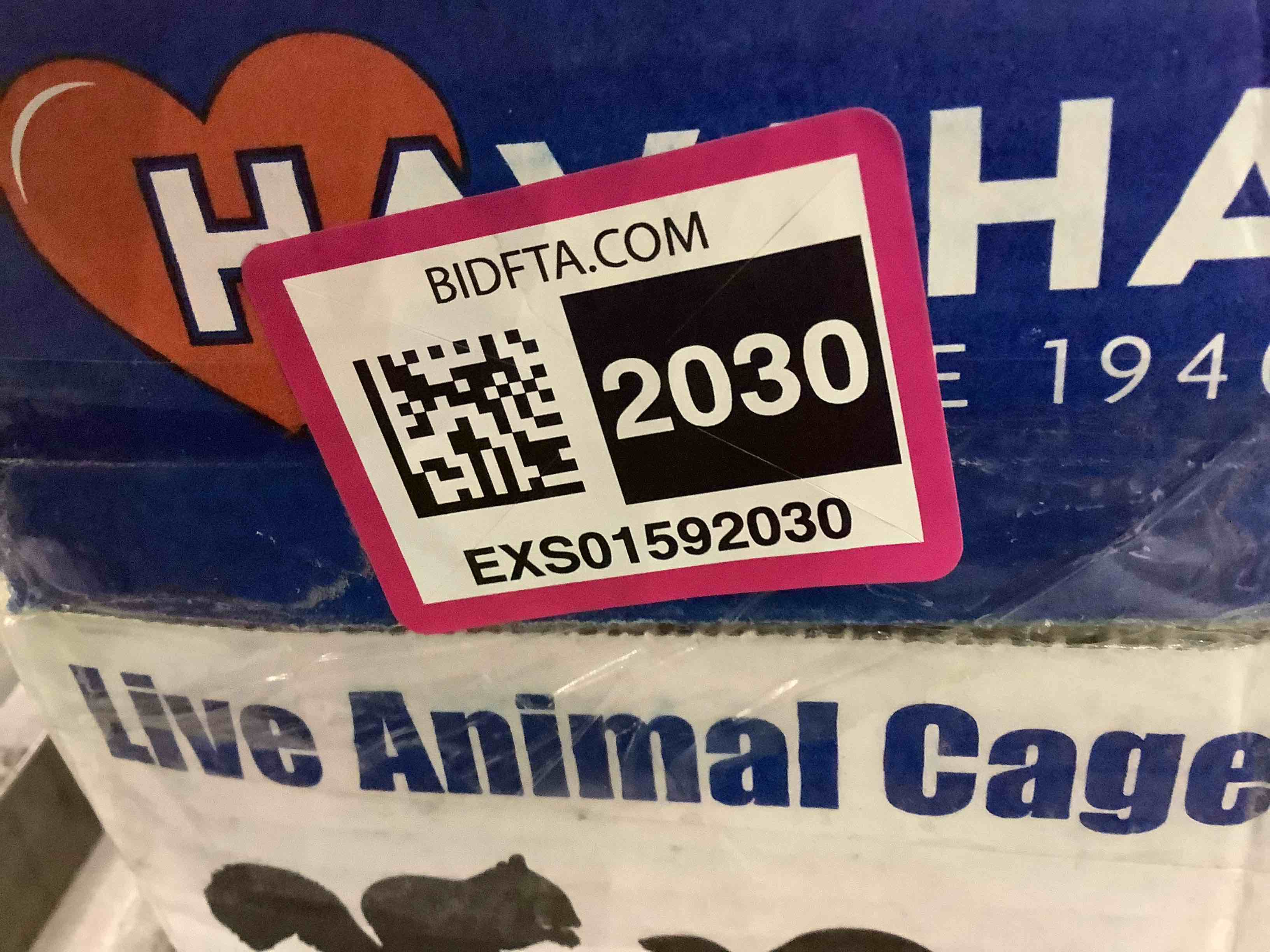 https://s3.amazonaws.com/lotting-images-prod/BargainHunt/EXS01592030_1720699916861.jpeg