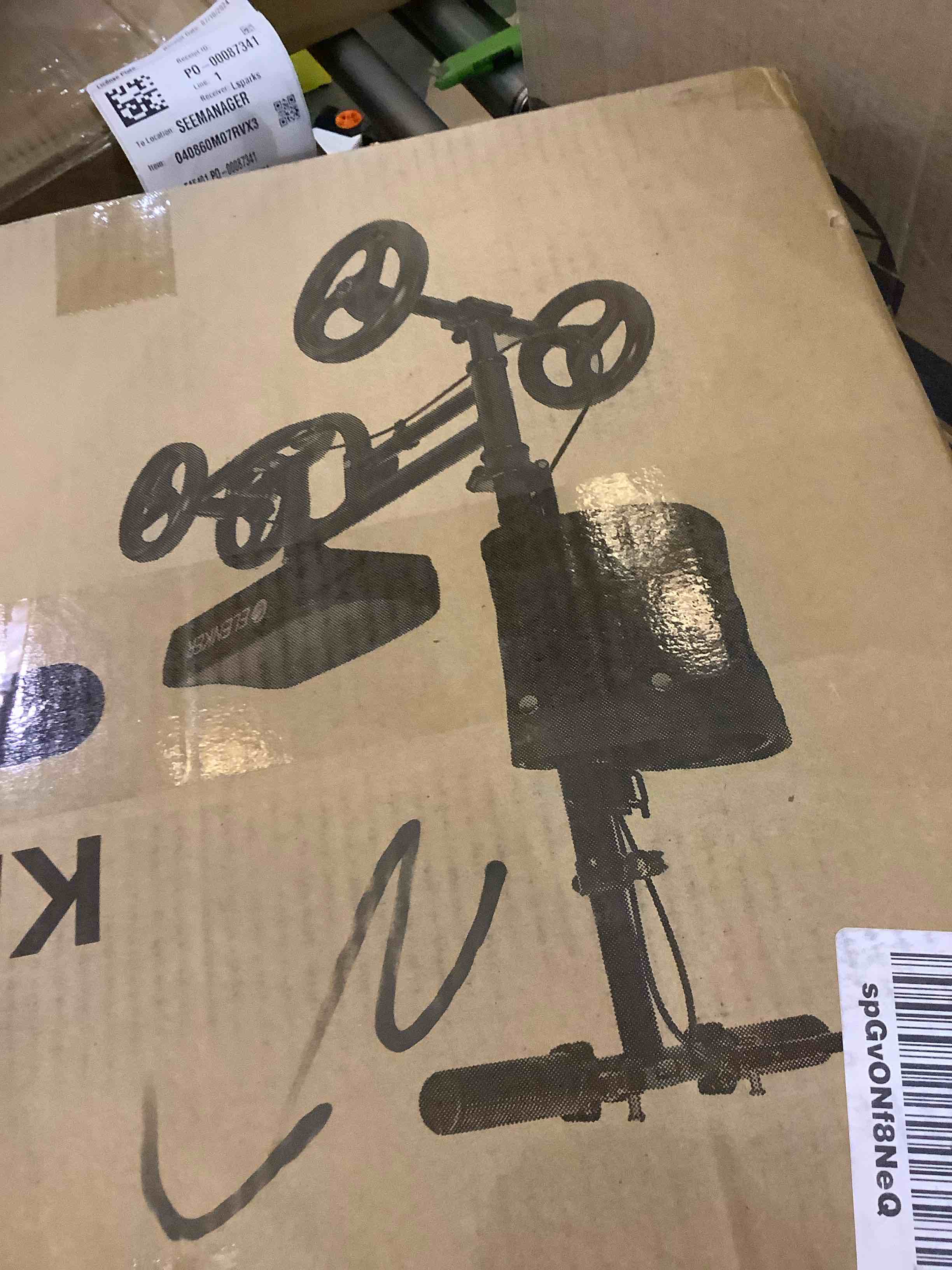 https://s3.amazonaws.com/lotting-images-prod/BargainHunt/EXS01592038_1720705225253.jpeg