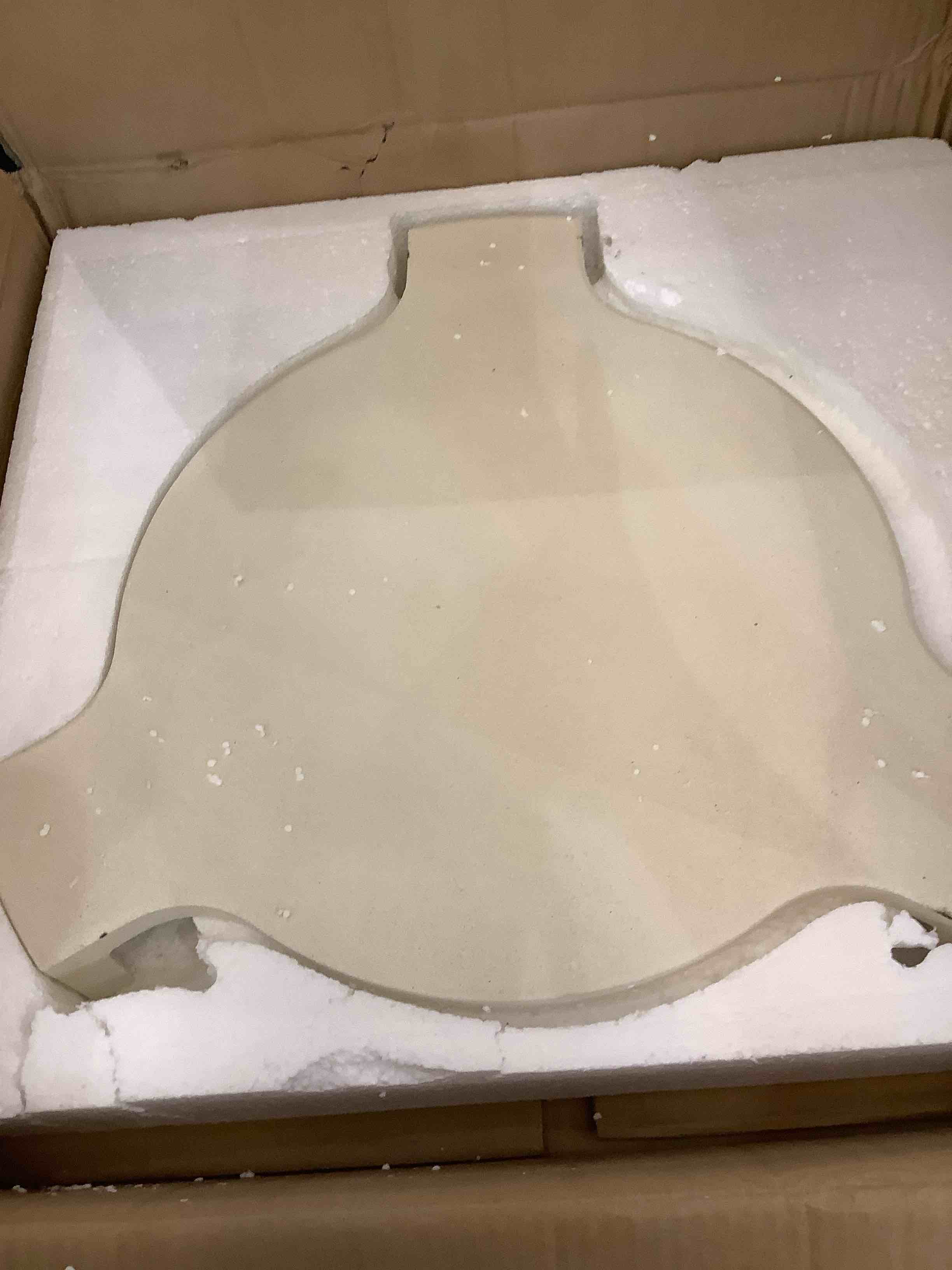 https://s3.amazonaws.com/lotting-images-prod/BargainHunt/EXS01592113_1720724690317.jpeg