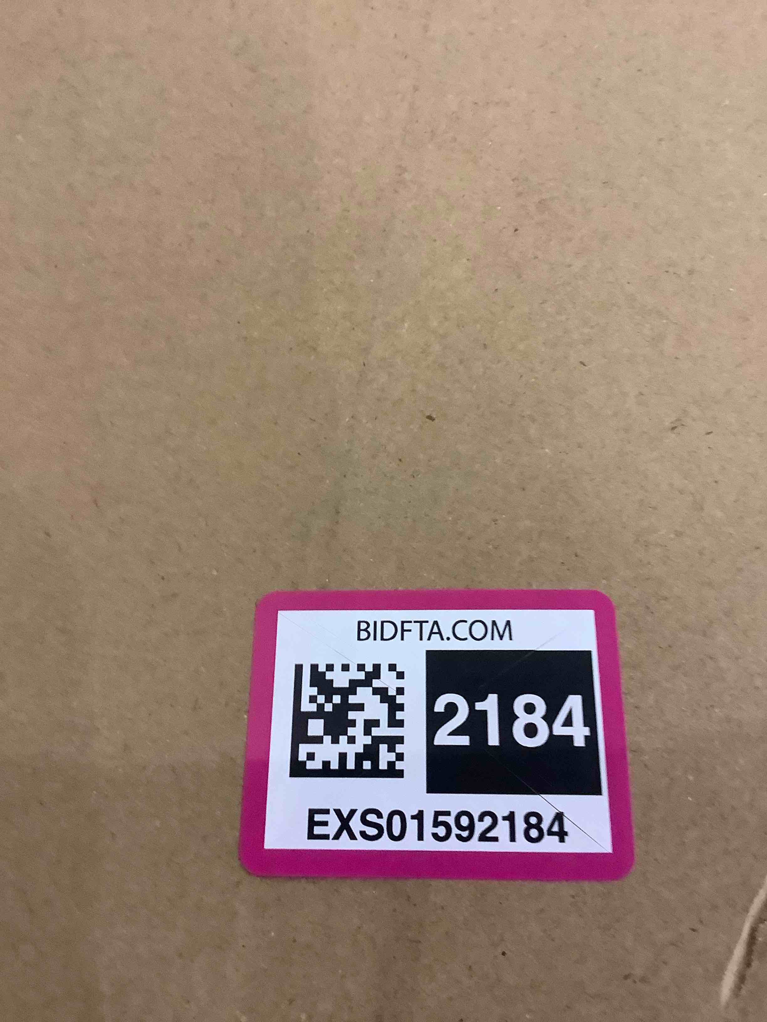 https://s3.amazonaws.com/lotting-images-prod/BargainHunt/EXS01592184_1721042346294.jpeg