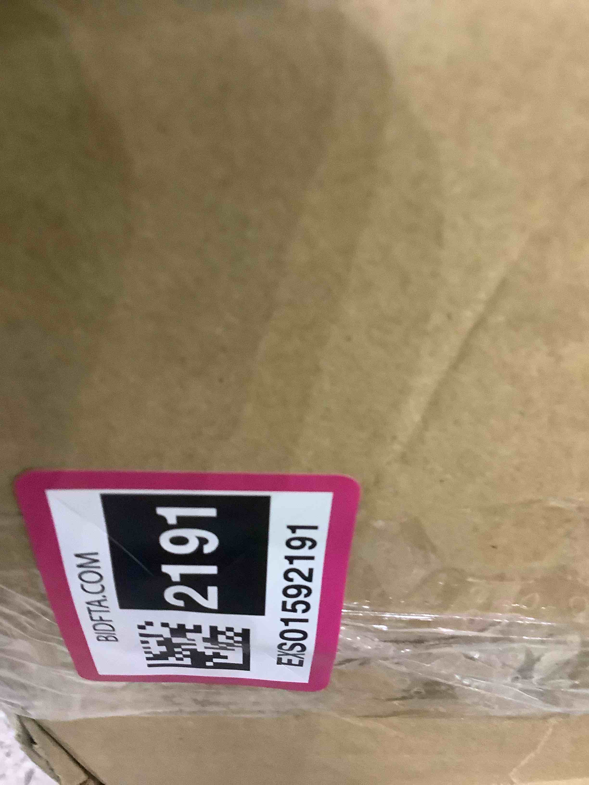 https://s3.amazonaws.com/lotting-images-prod/BargainHunt/EXS01592191_1721044187003.jpeg