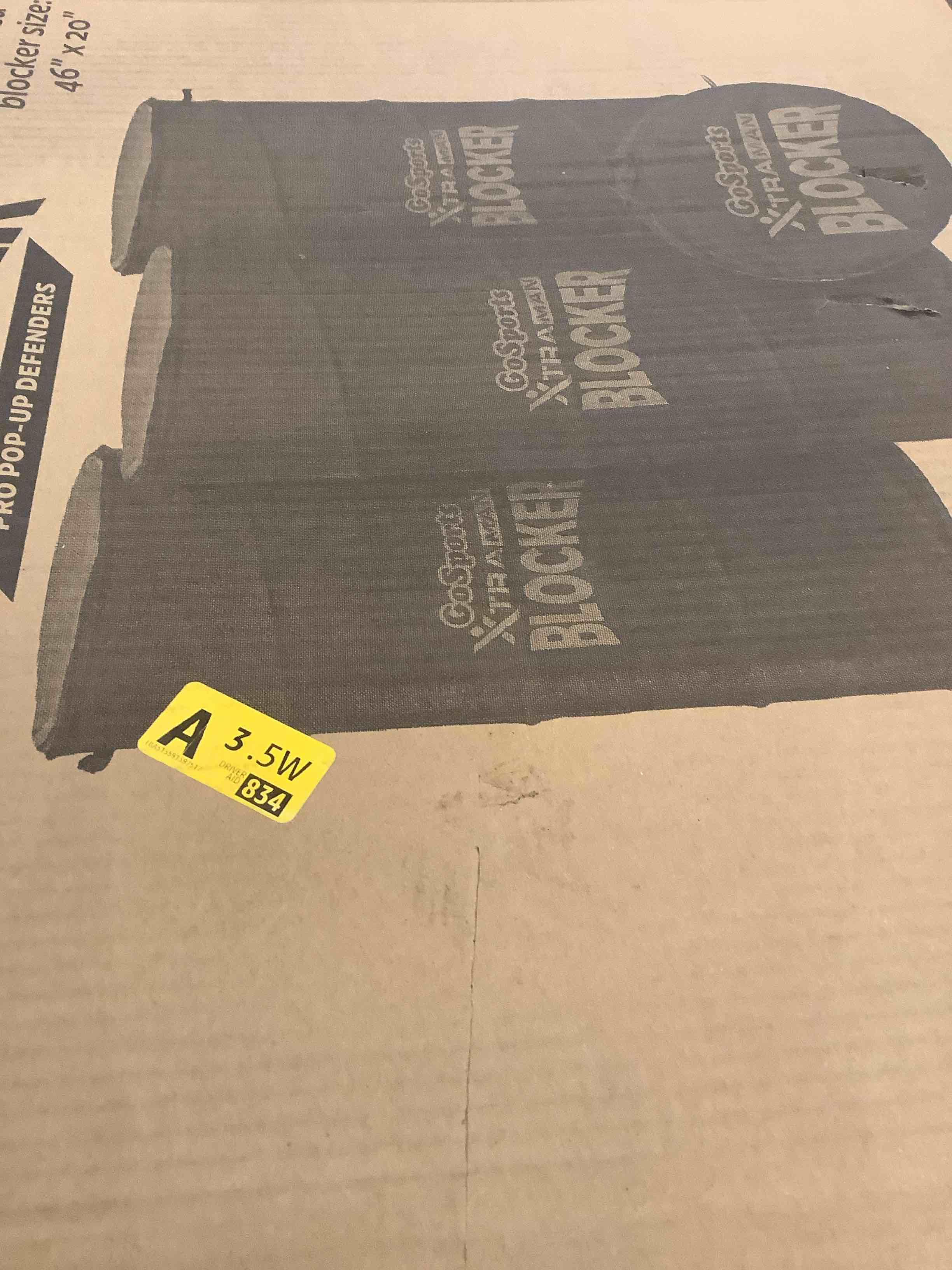 https://s3.amazonaws.com/lotting-images-prod/BargainHunt/EXS01592278_1721057785748.jpeg