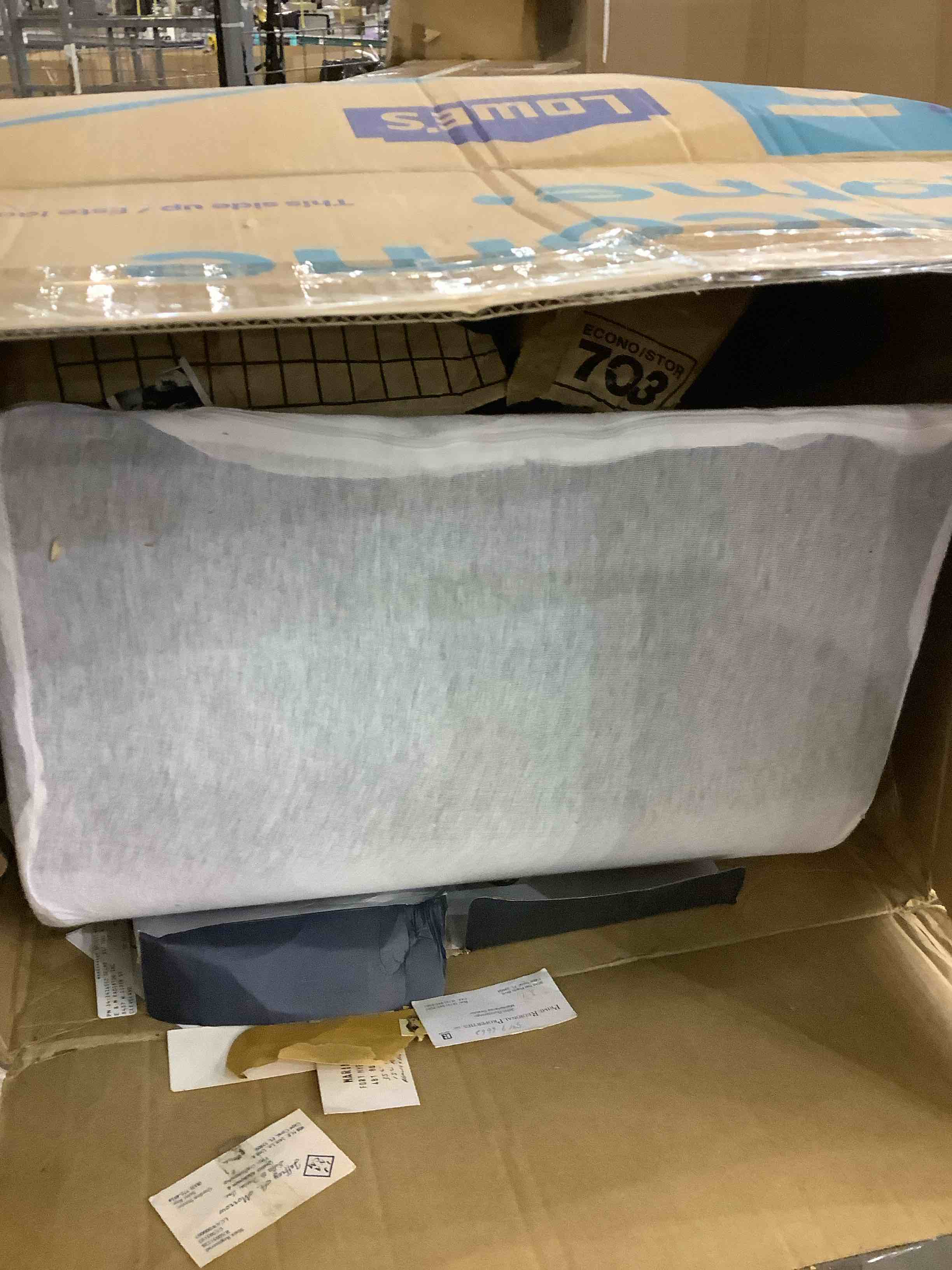 https://s3.amazonaws.com/lotting-images-prod/BargainHunt/EXS01592387_1721148405547.jpeg