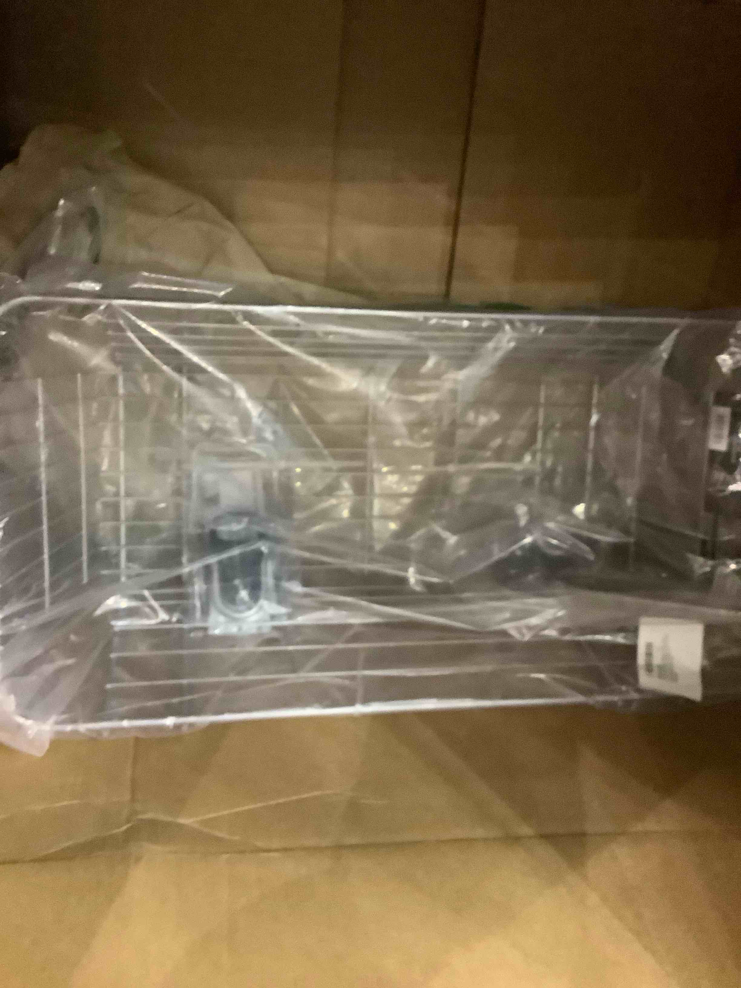 https://s3.amazonaws.com/lotting-images-prod/BargainHunt/EXS01592394_1721150103633.jpeg