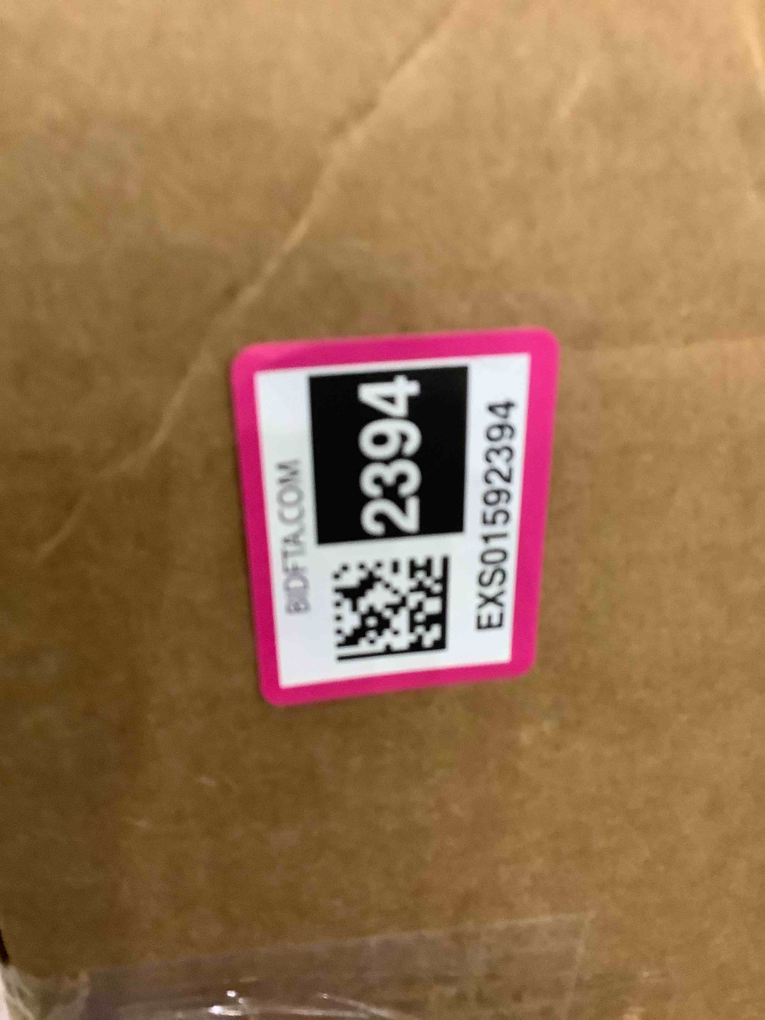 https://s3.amazonaws.com/lotting-images-prod/BargainHunt/EXS01592394_1721150144483.jpeg