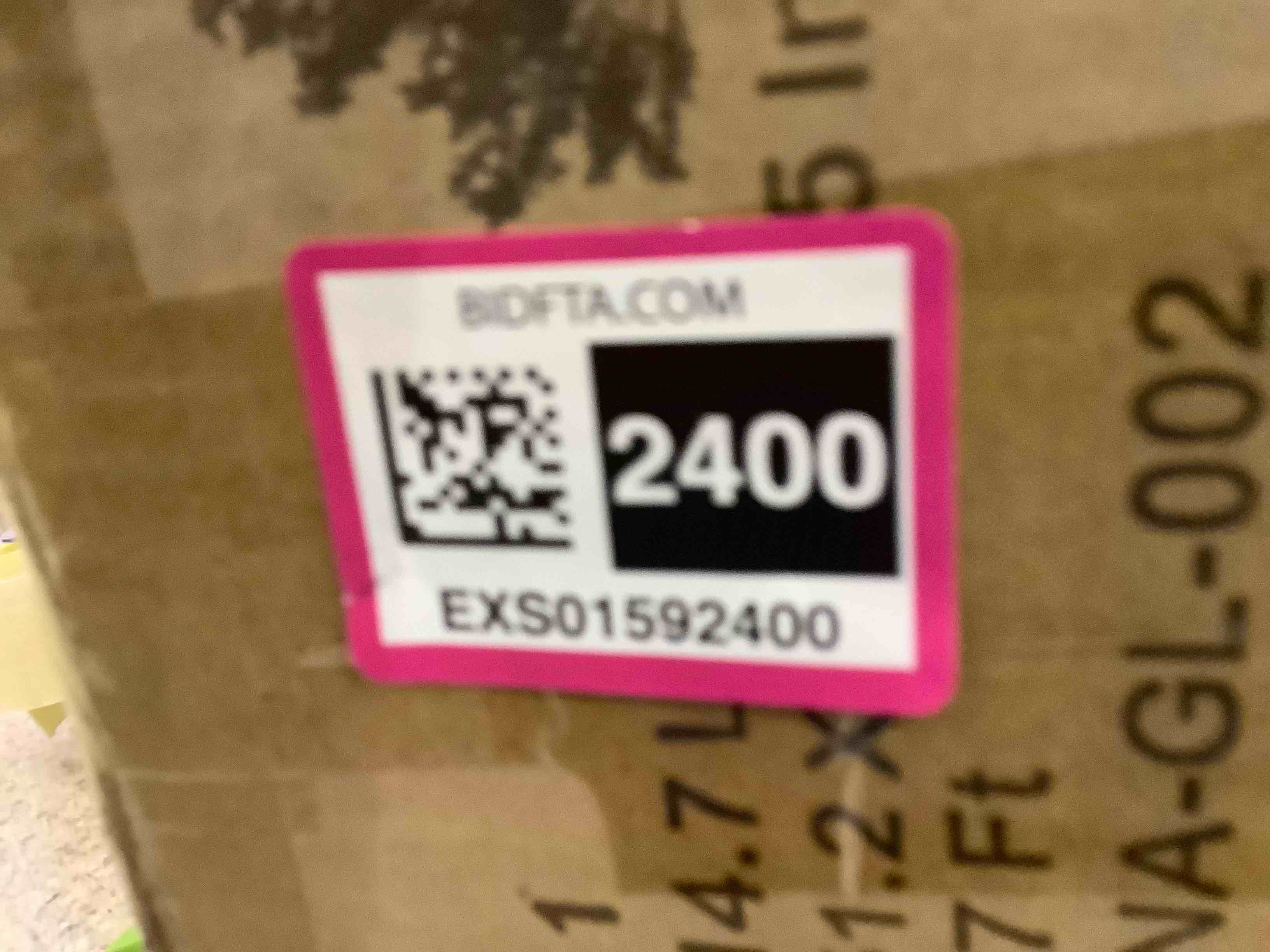 https://s3.amazonaws.com/lotting-images-prod/BargainHunt/EXS01592400_1721151558505.jpeg