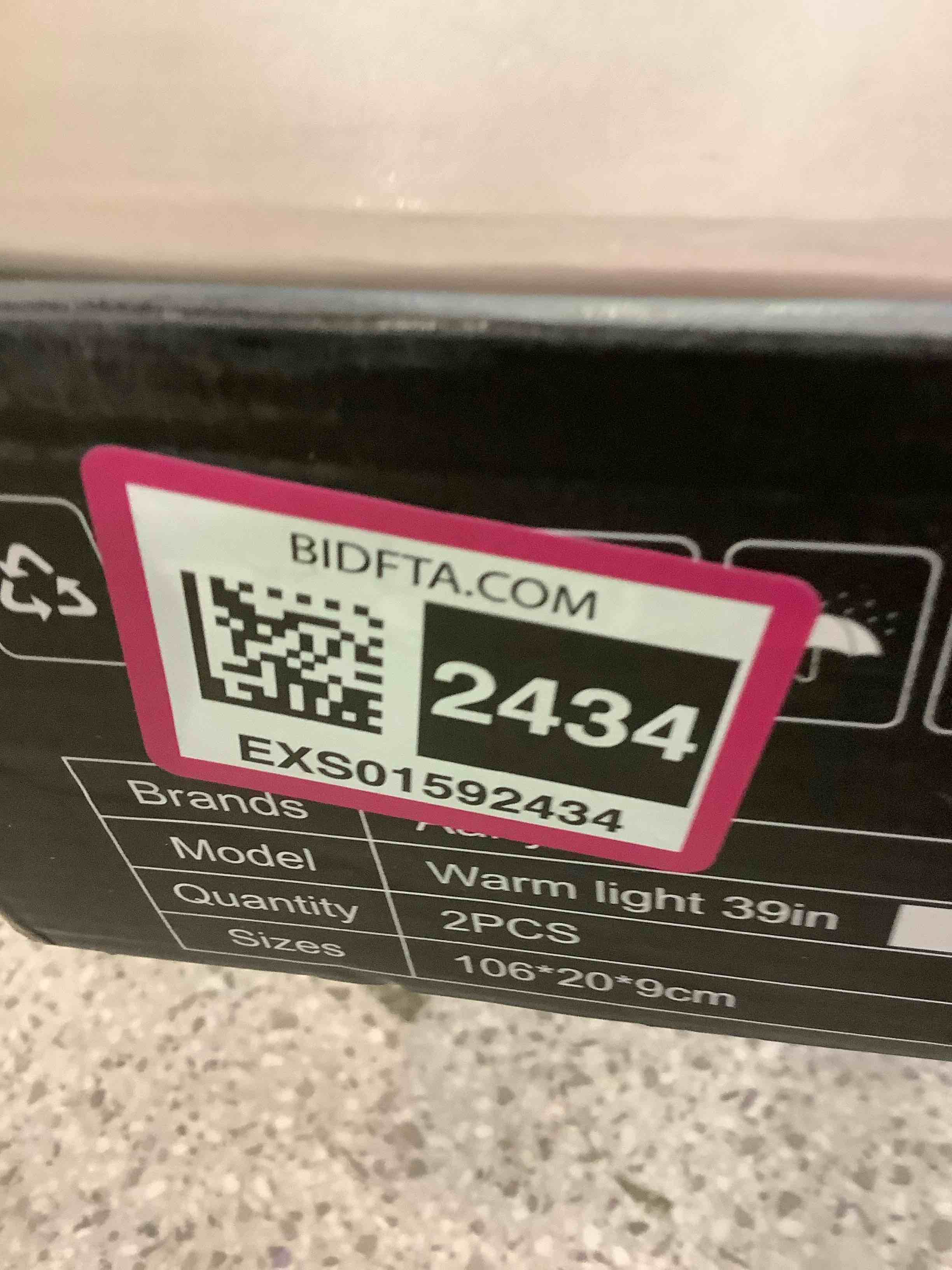 https://s3.amazonaws.com/lotting-images-prod/BargainHunt/EXS01592434_1721216353197.jpeg