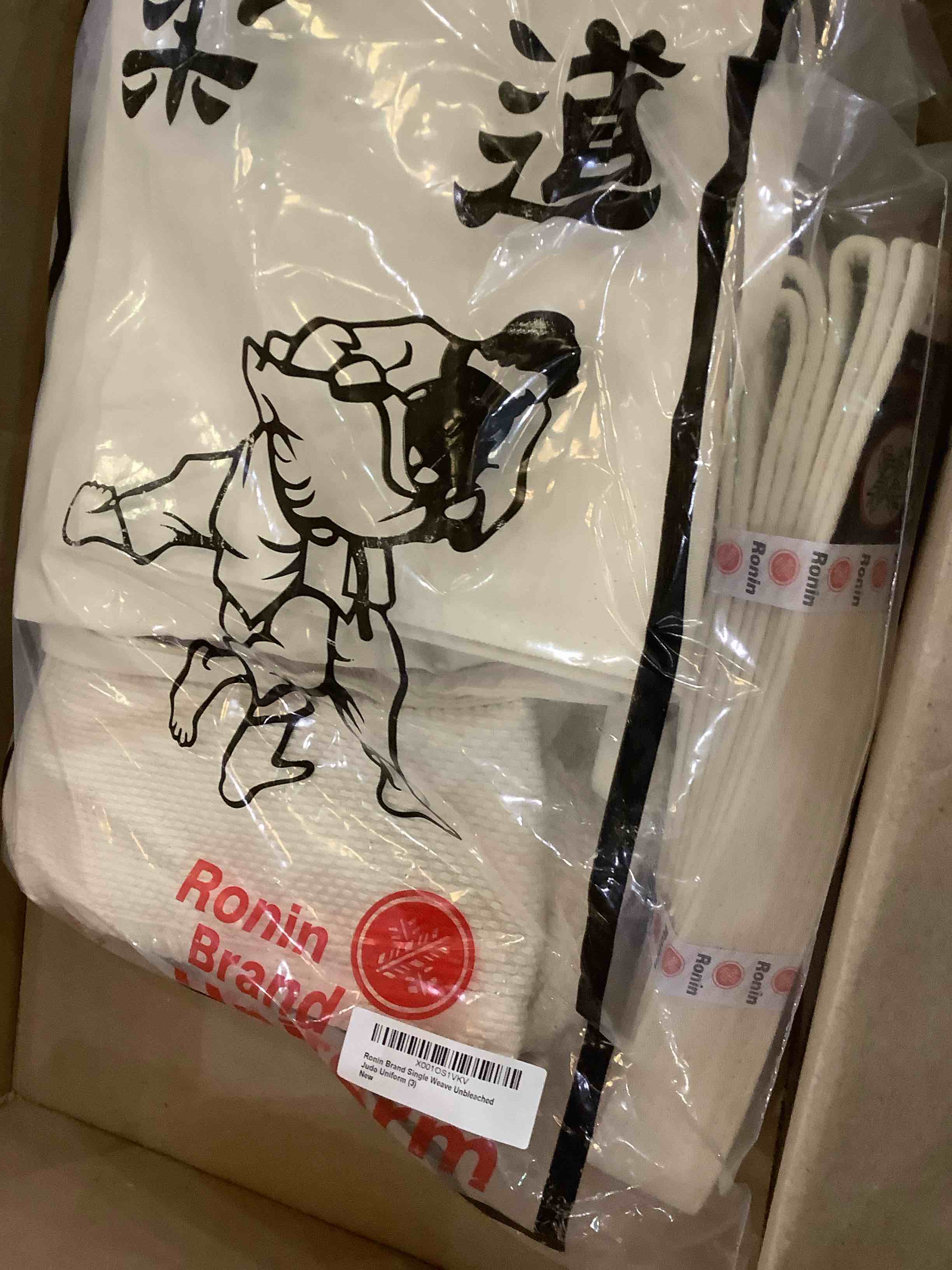 https://s3.amazonaws.com/lotting-images-prod/BargainHunt/EXS01592489_1721321597877.jpeg