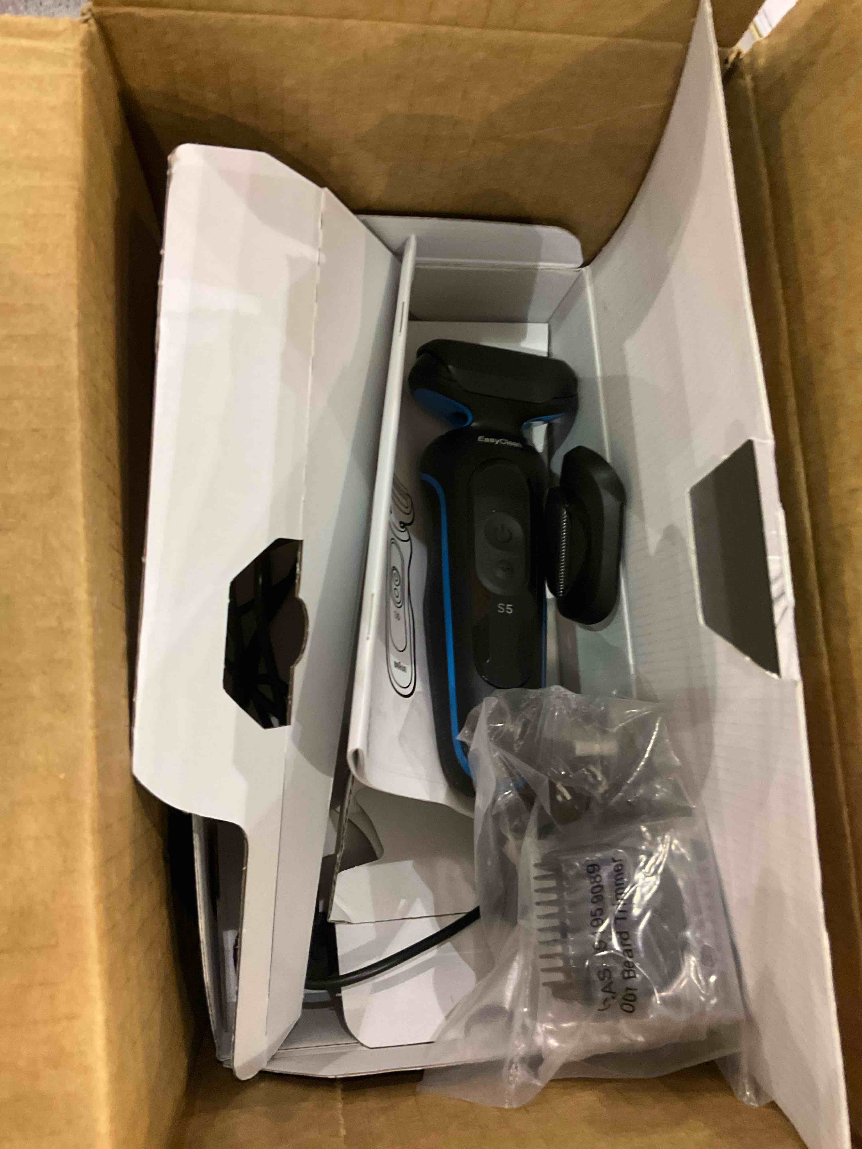 https://s3.amazonaws.com/lotting-images-prod/BargainHunt/EXS01592646_1720612124258.jpeg