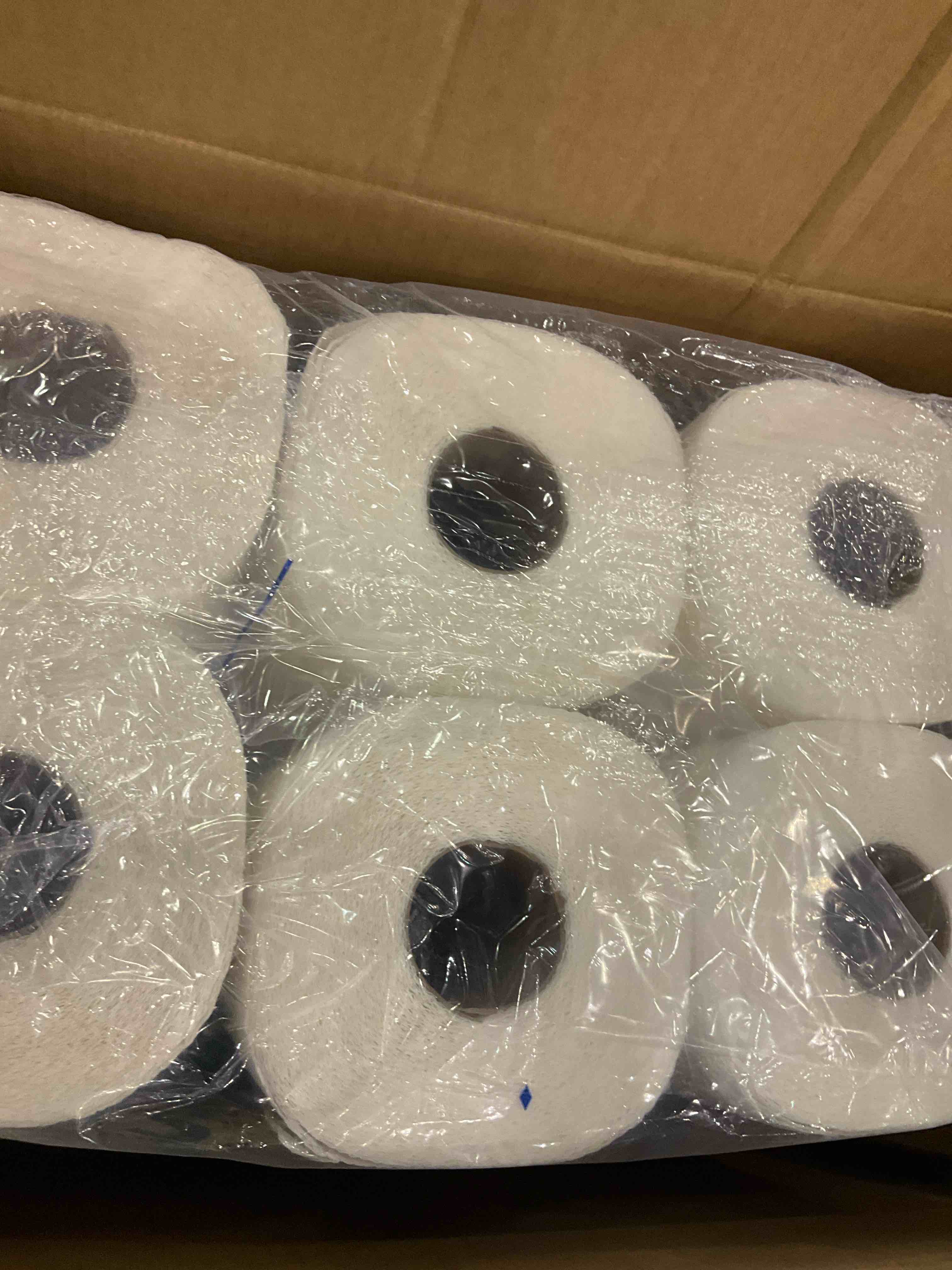 https://s3.amazonaws.com/lotting-images-prod/BargainHunt/EXS01592722_1720696628720.jpeg